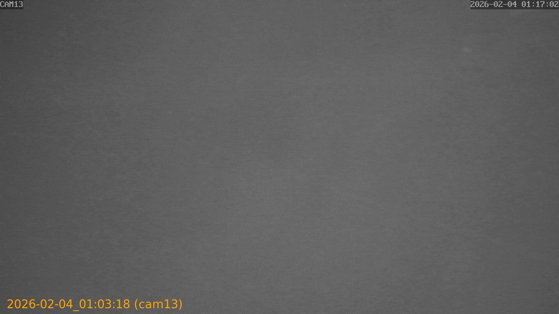 thumbnail_20260204010318