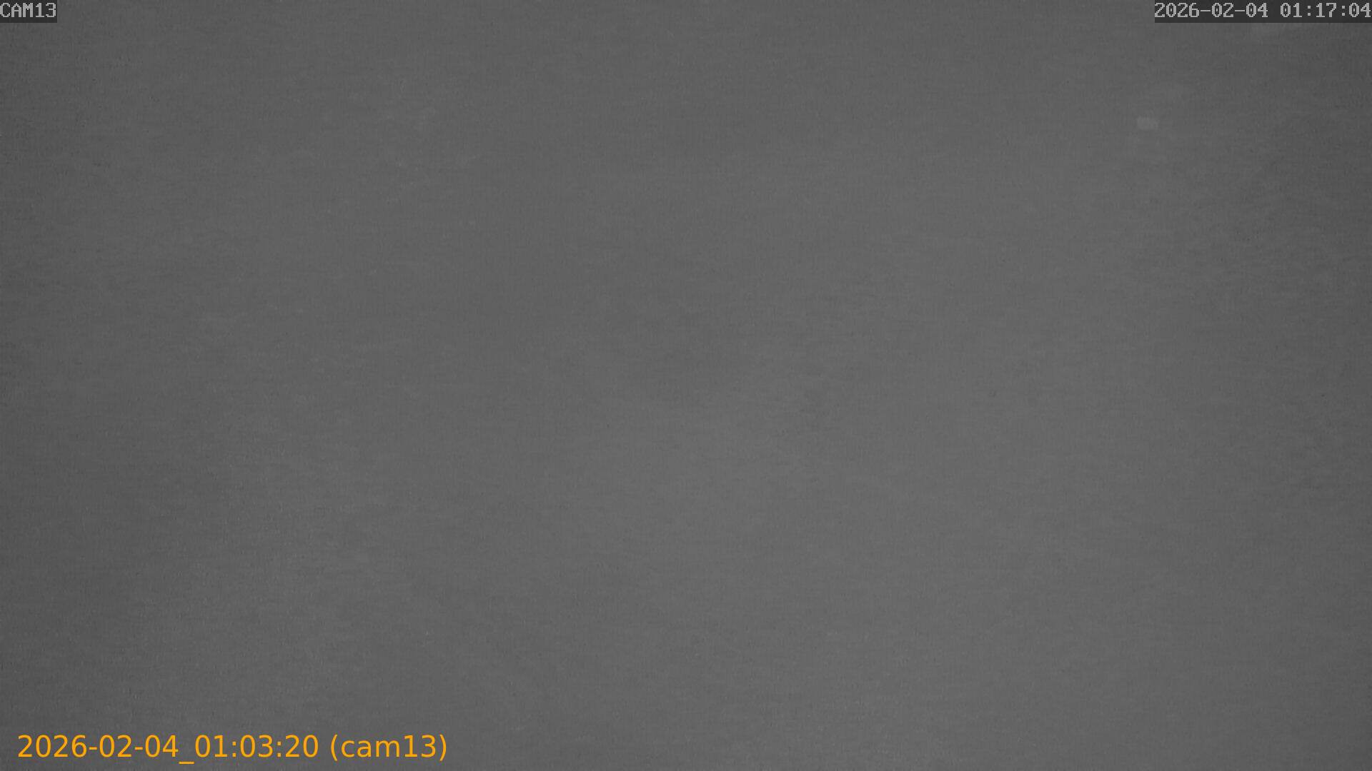 thumbnail_20260204010320