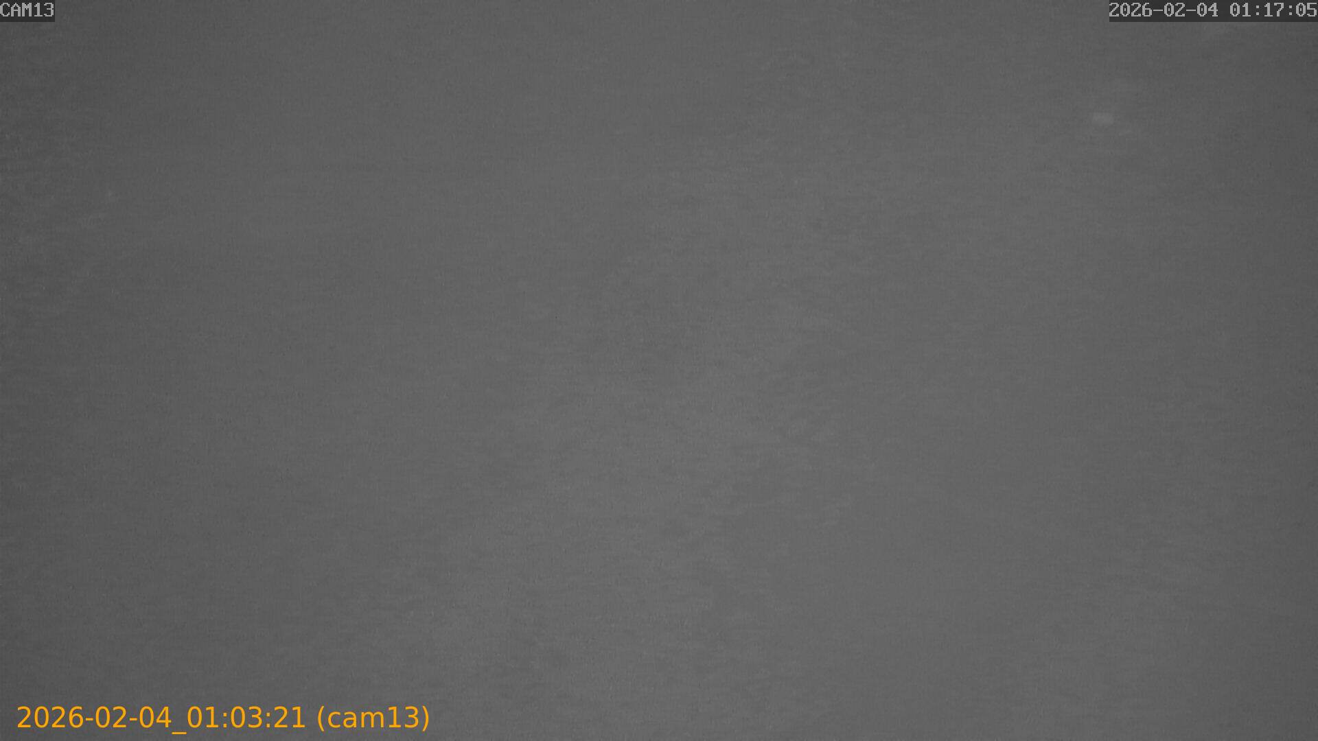 thumbnail_20260204010321