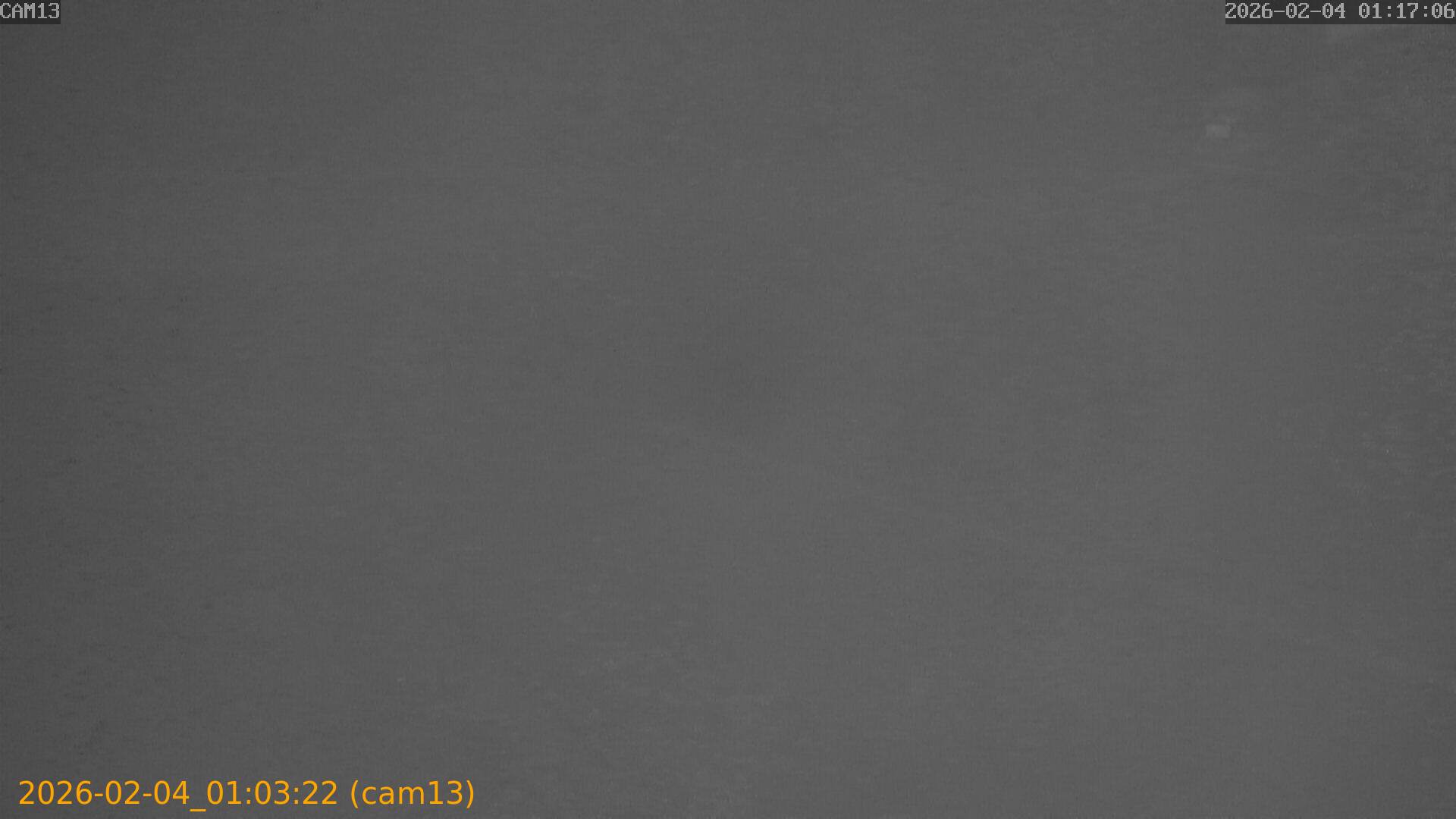 thumbnail_20260204010322