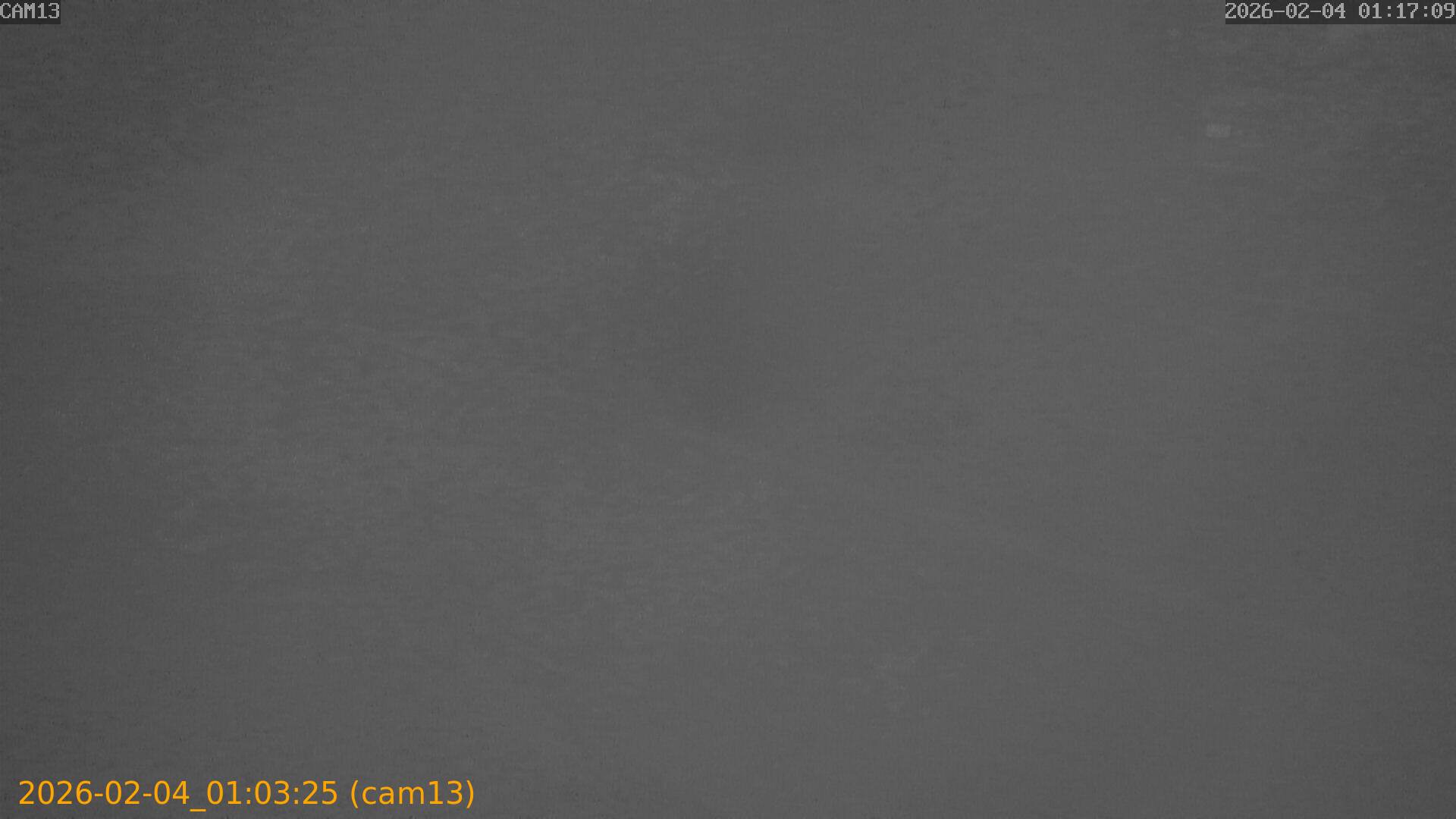 thumbnail_20260204010325