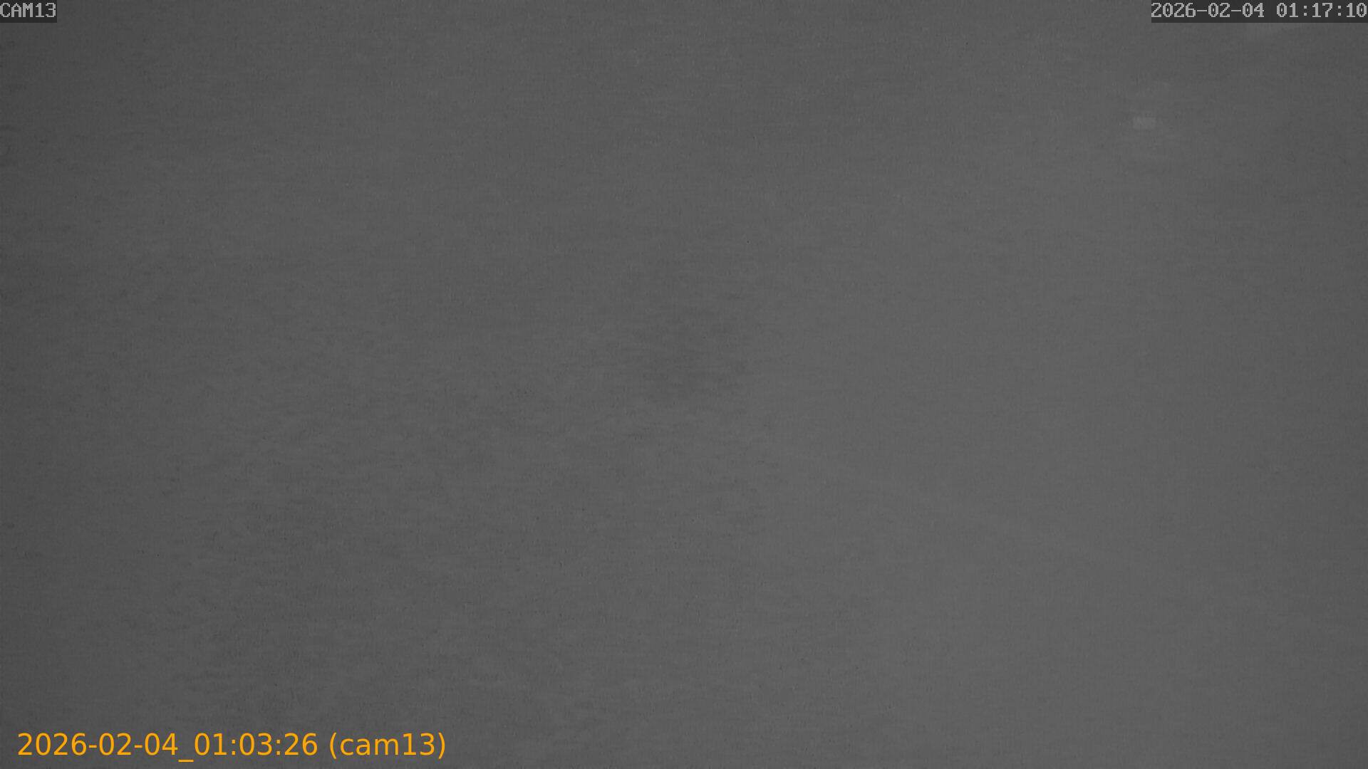 thumbnail_20260204010326