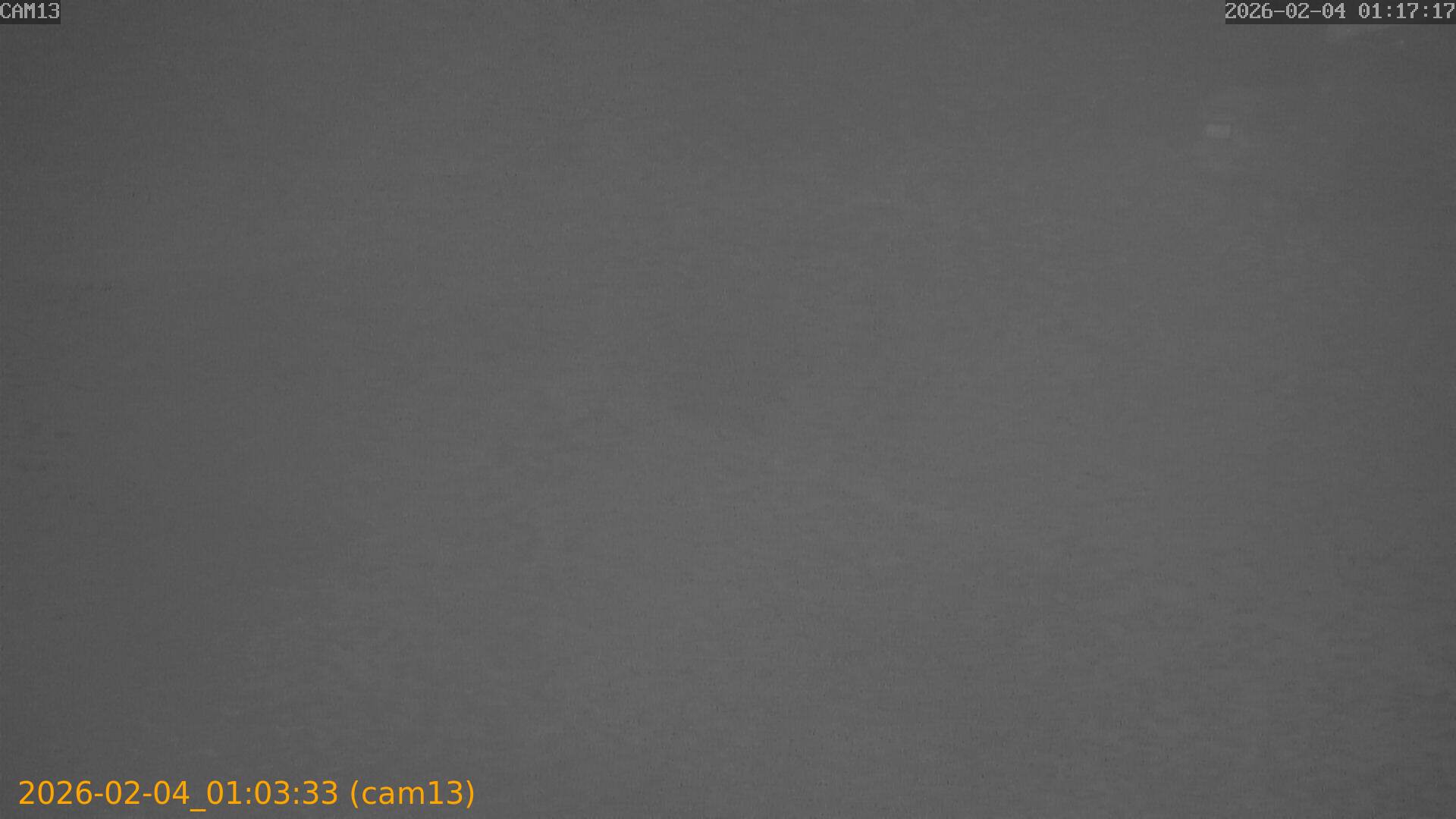 thumbnail_20260204010333