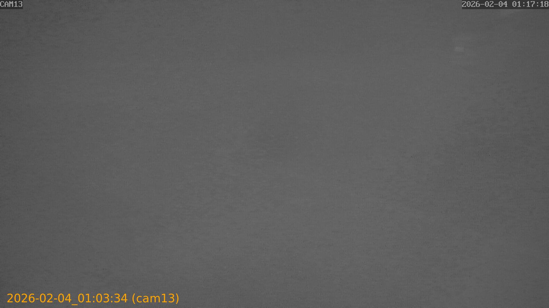 thumbnail_20260204010334