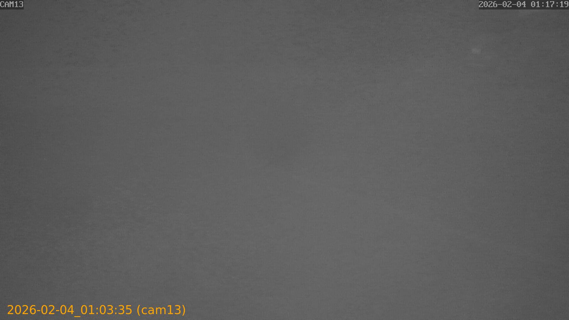 thumbnail_20260204010335