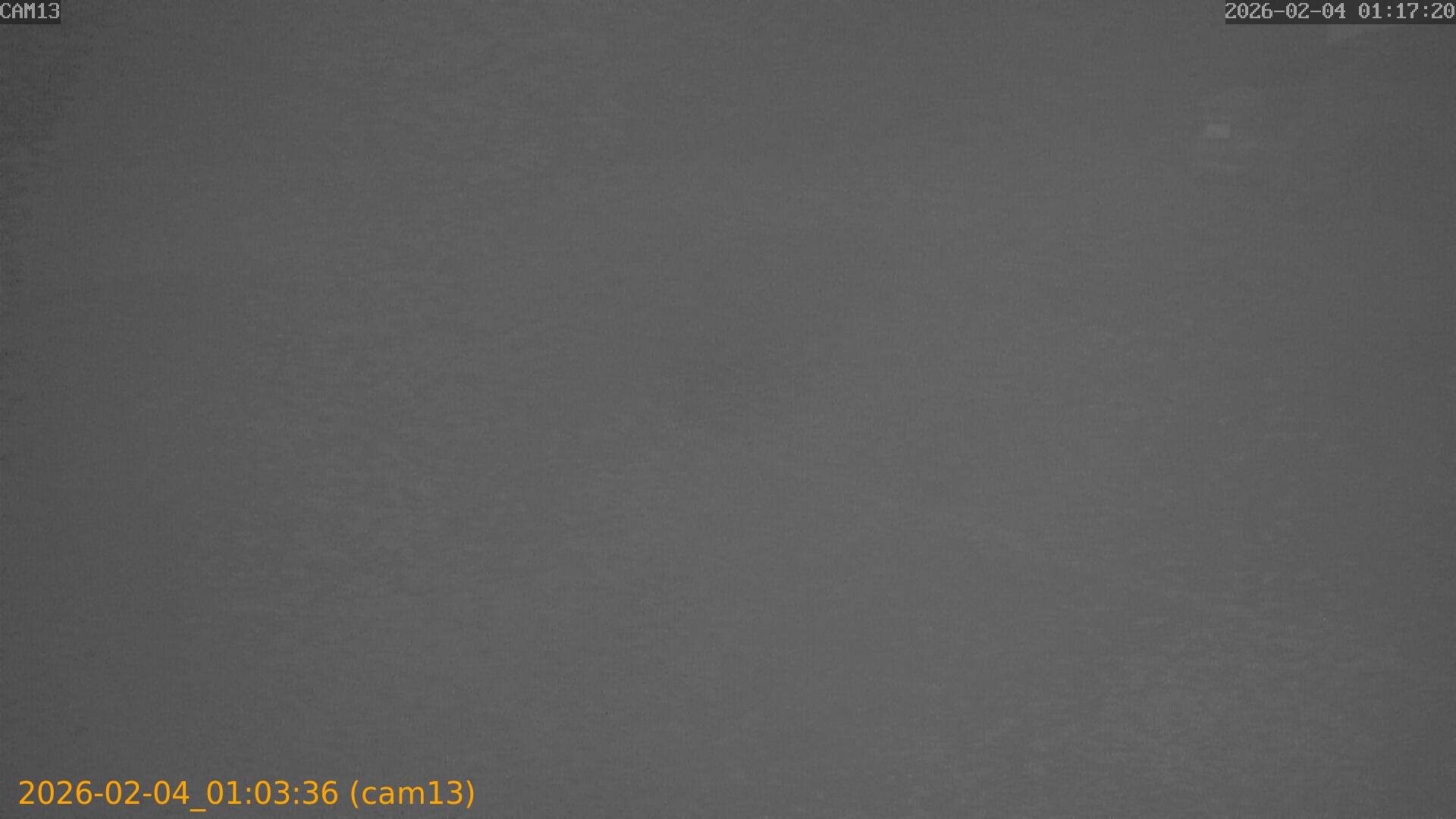 thumbnail_20260204010336