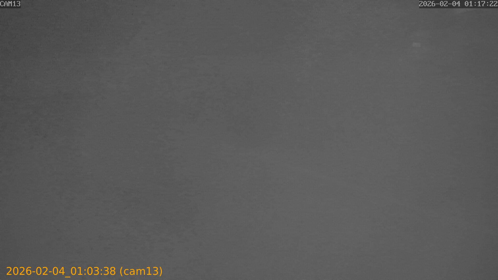 thumbnail_20260204010338