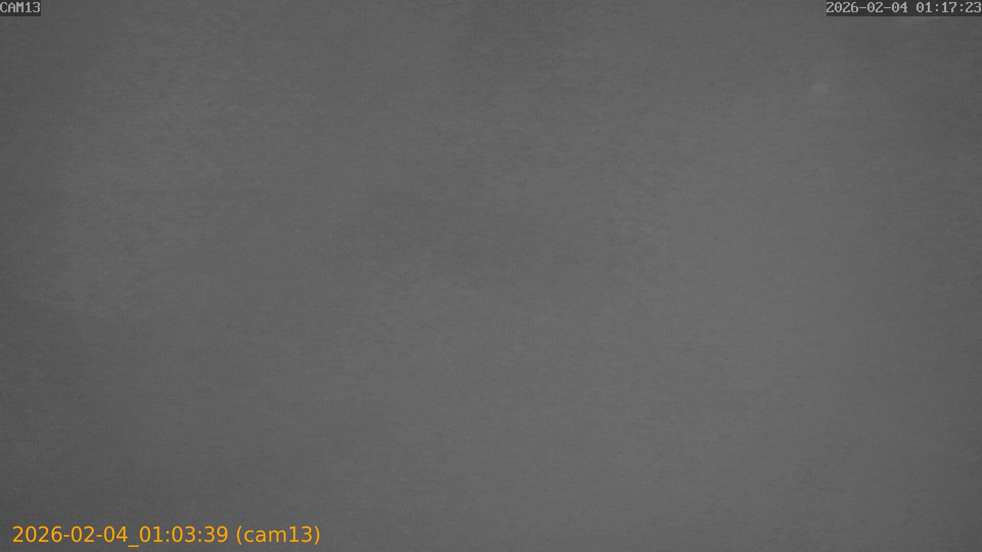 thumbnail_20260204010339