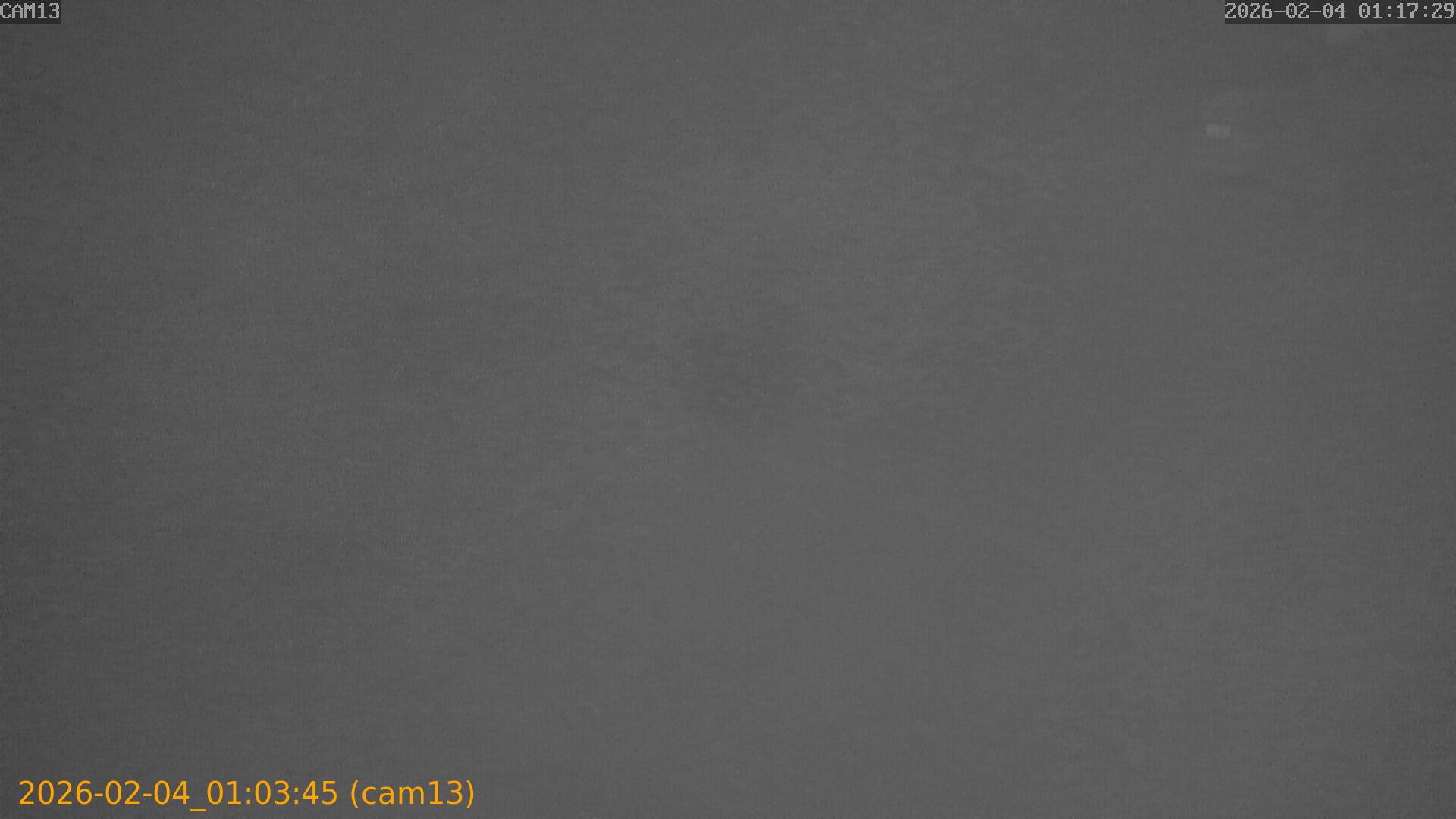 thumbnail_20260204010345