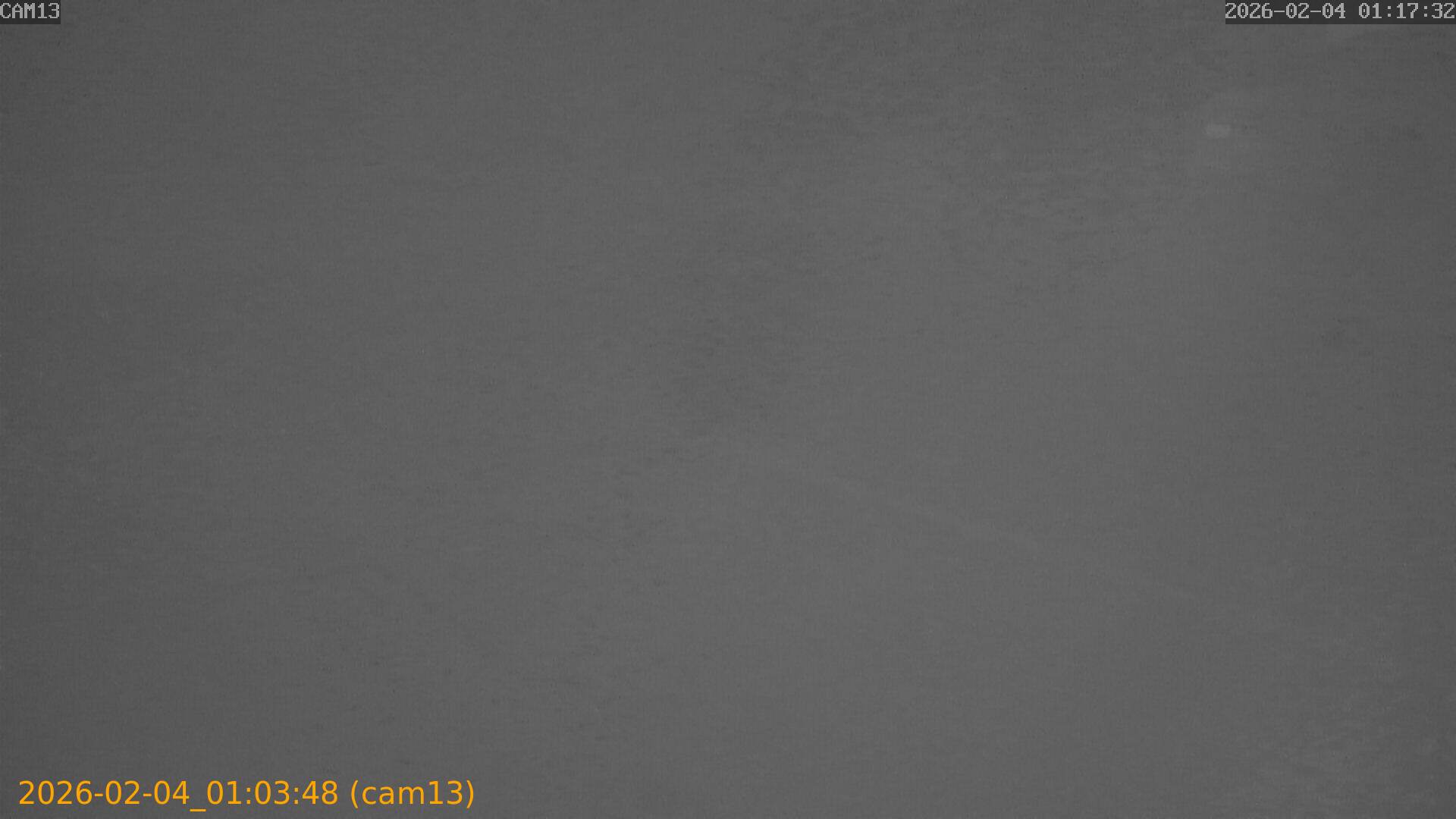 thumbnail_20260204010348