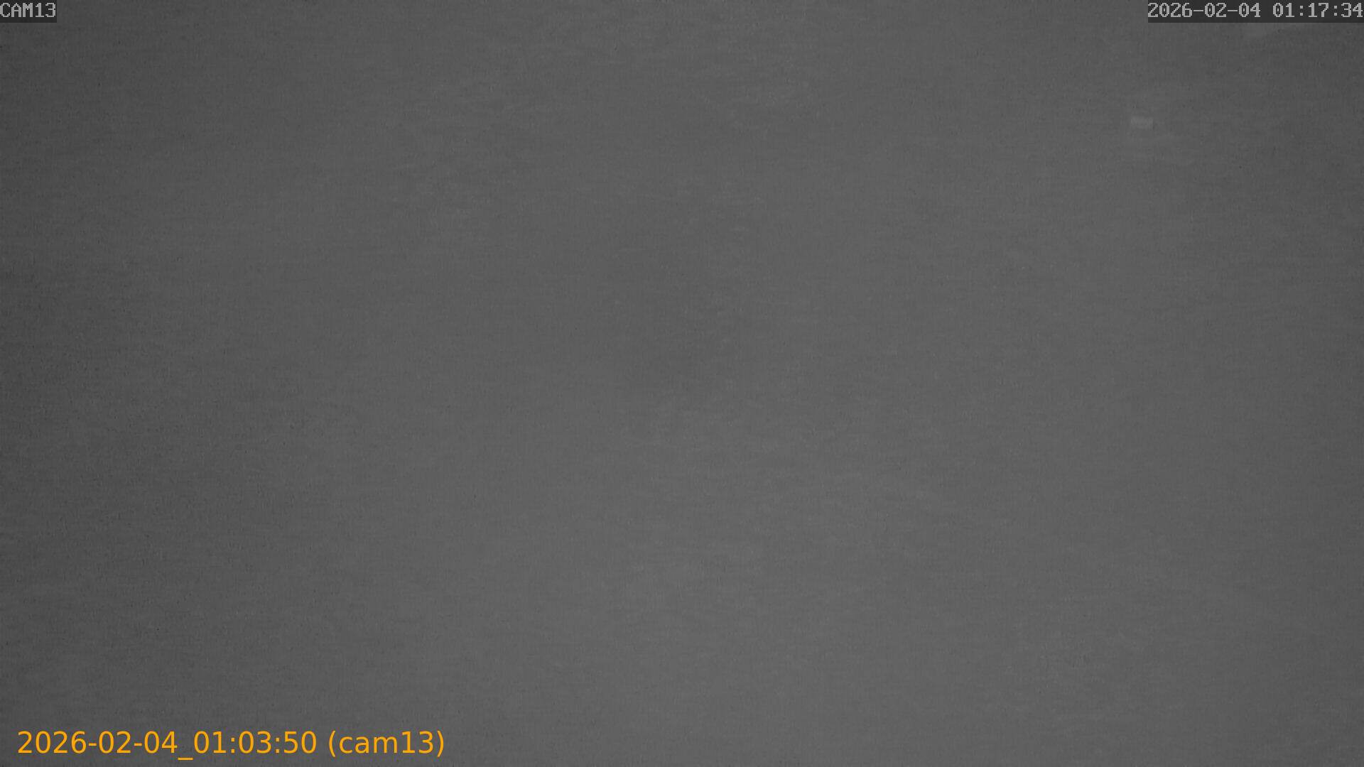 thumbnail_20260204010350