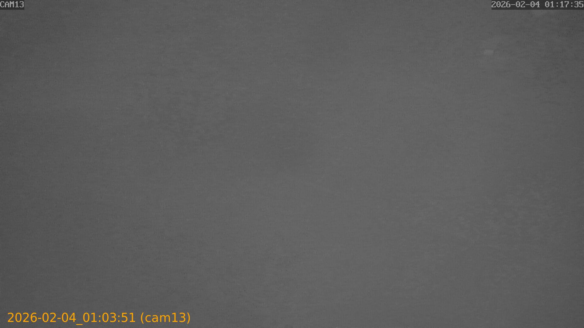 thumbnail_20260204010351