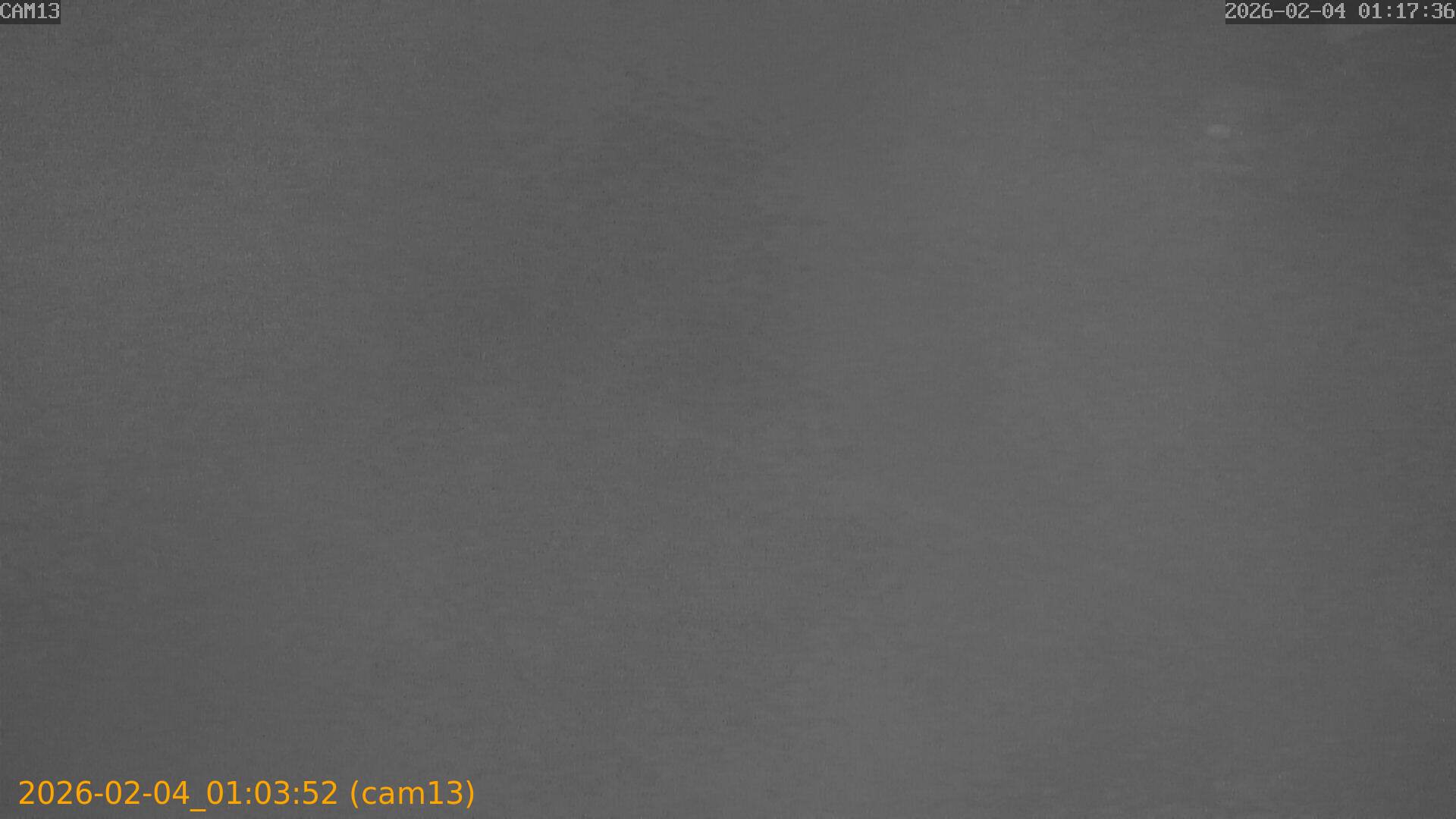 thumbnail_20260204010352