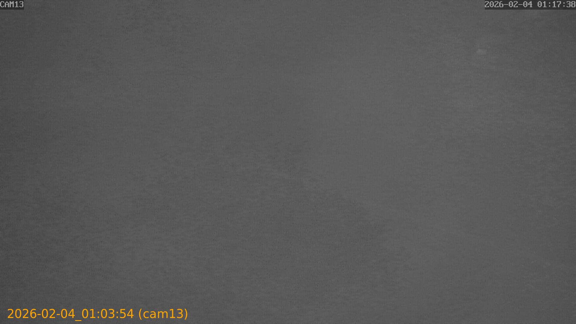 thumbnail_20260204010354