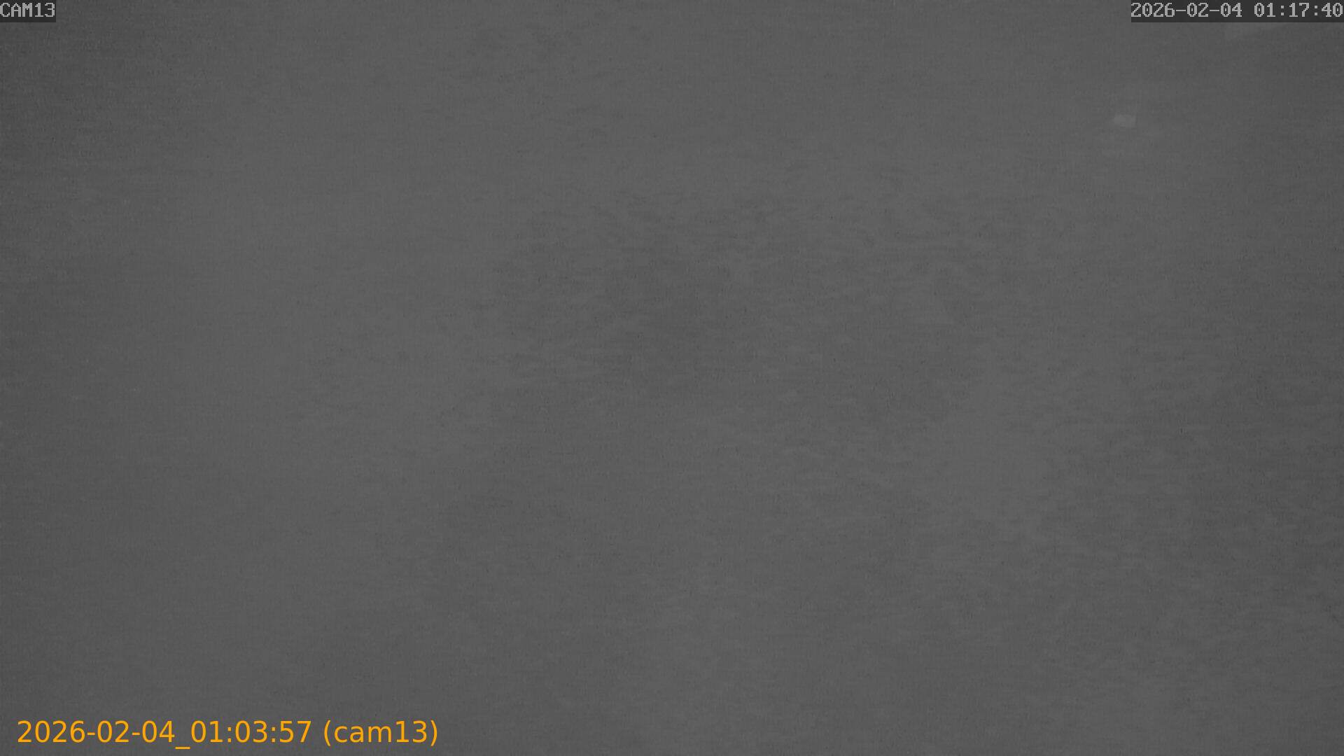 thumbnail_20260204010356