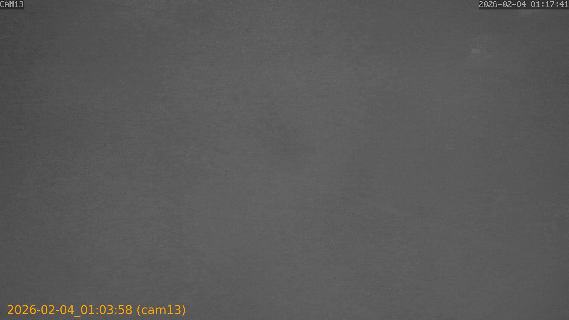 thumbnail_20260204010357