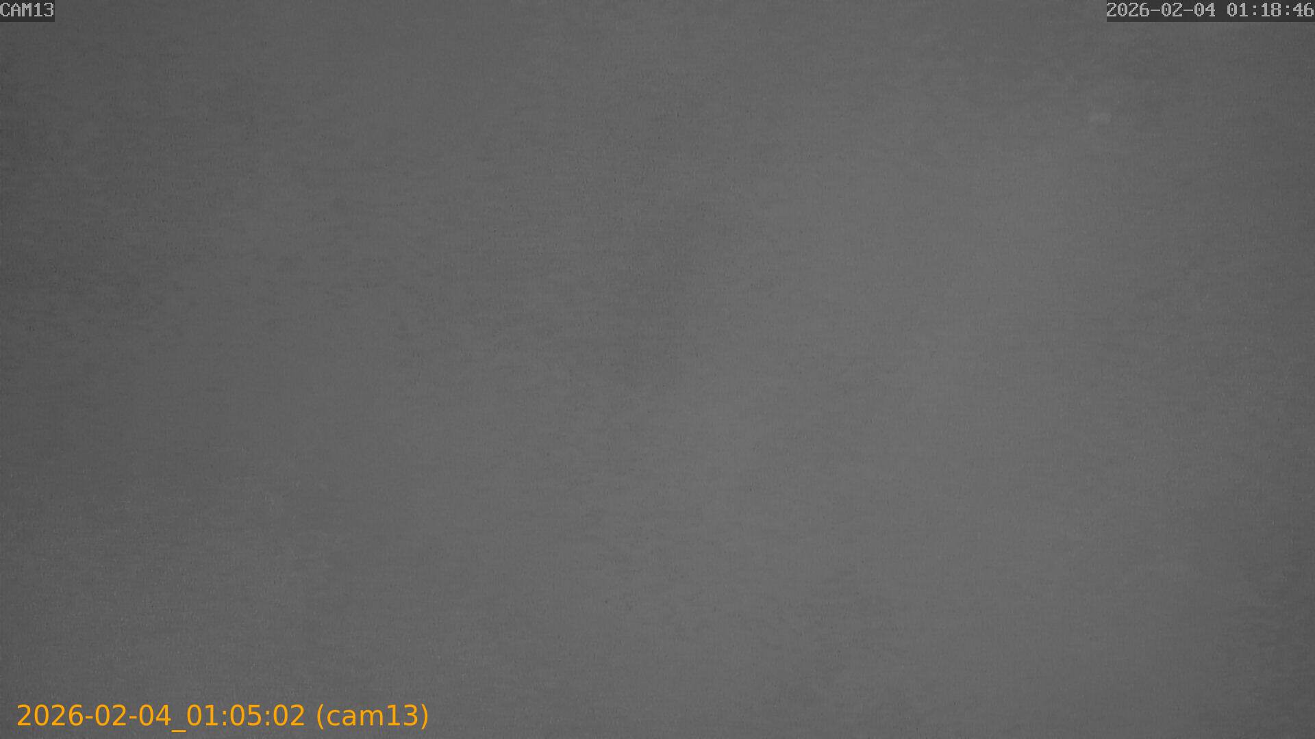 thumbnail_20260204010502