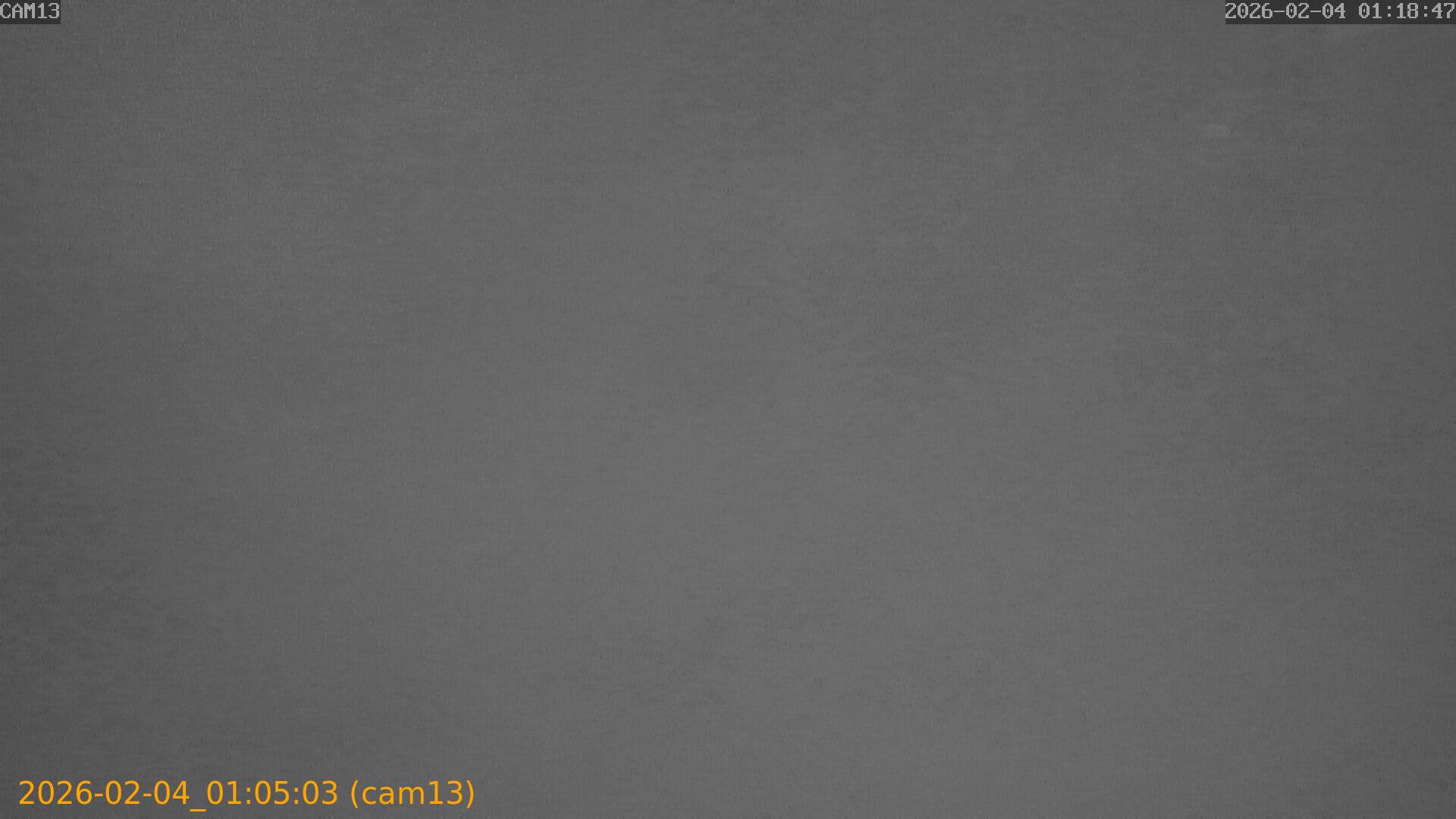 thumbnail_20260204010503