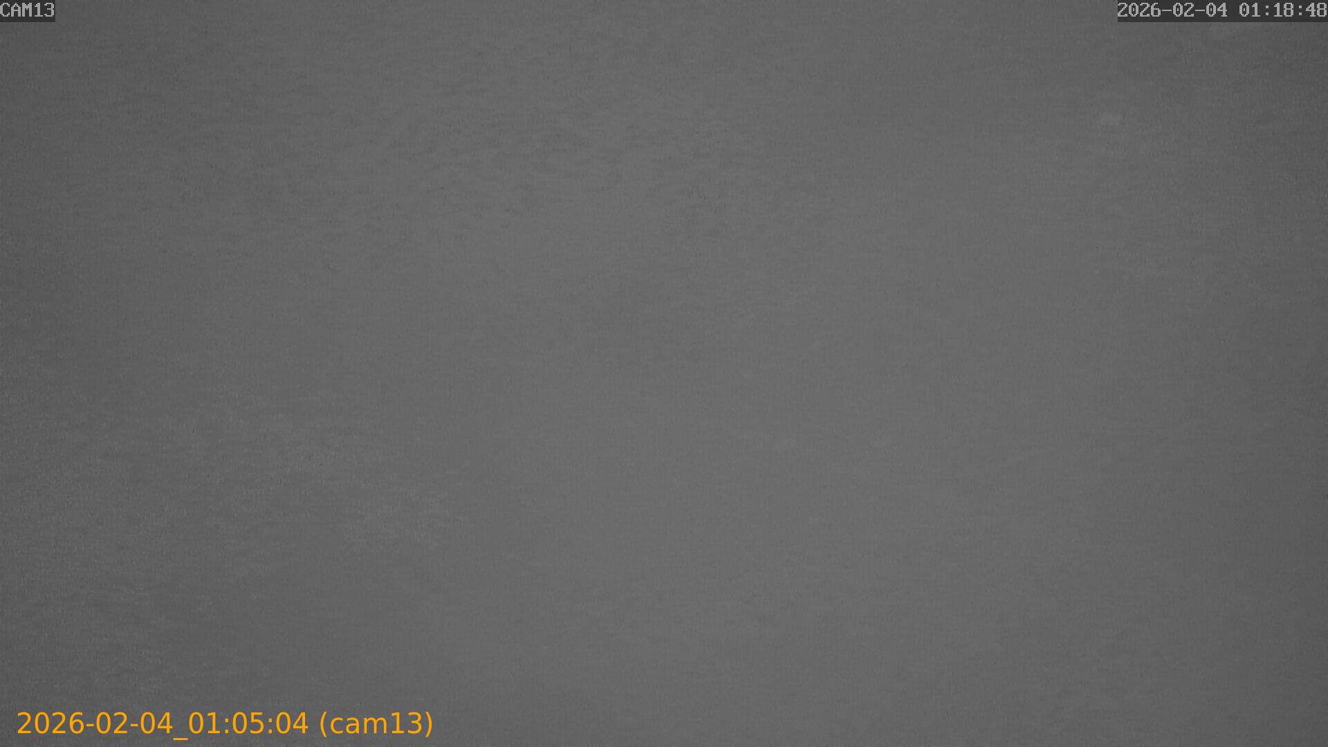 thumbnail_20260204010504