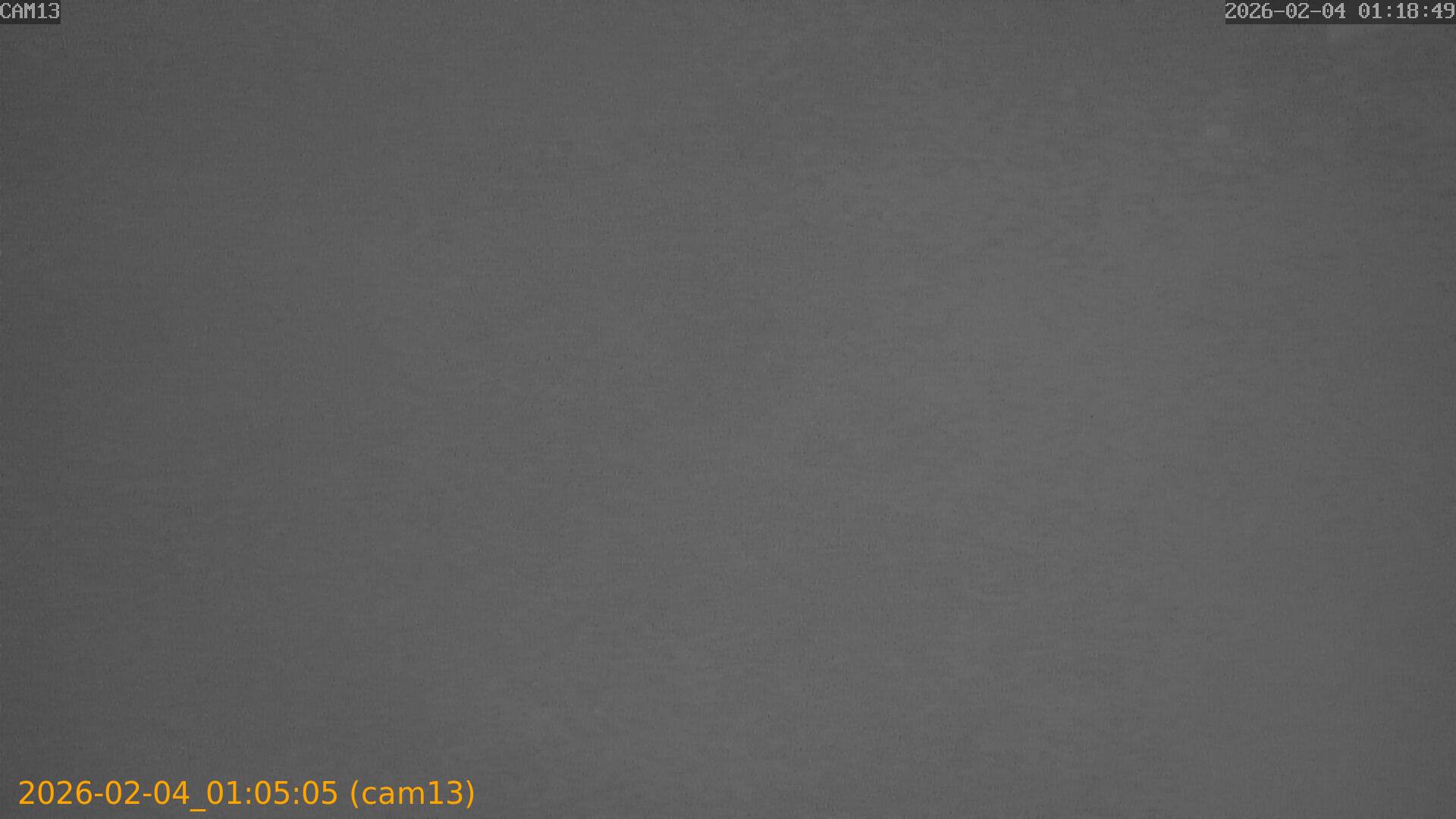 thumbnail_20260204010505