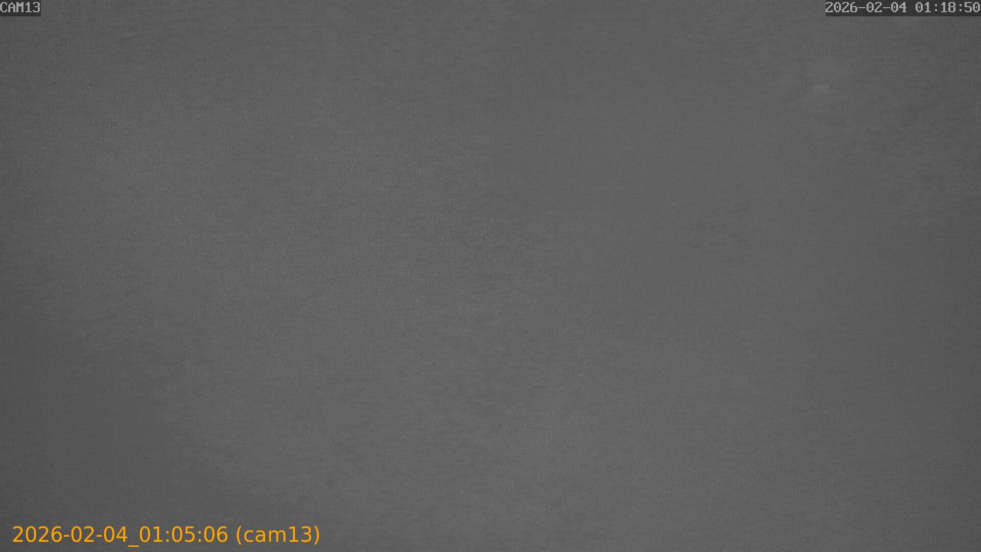 thumbnail_20260204010506