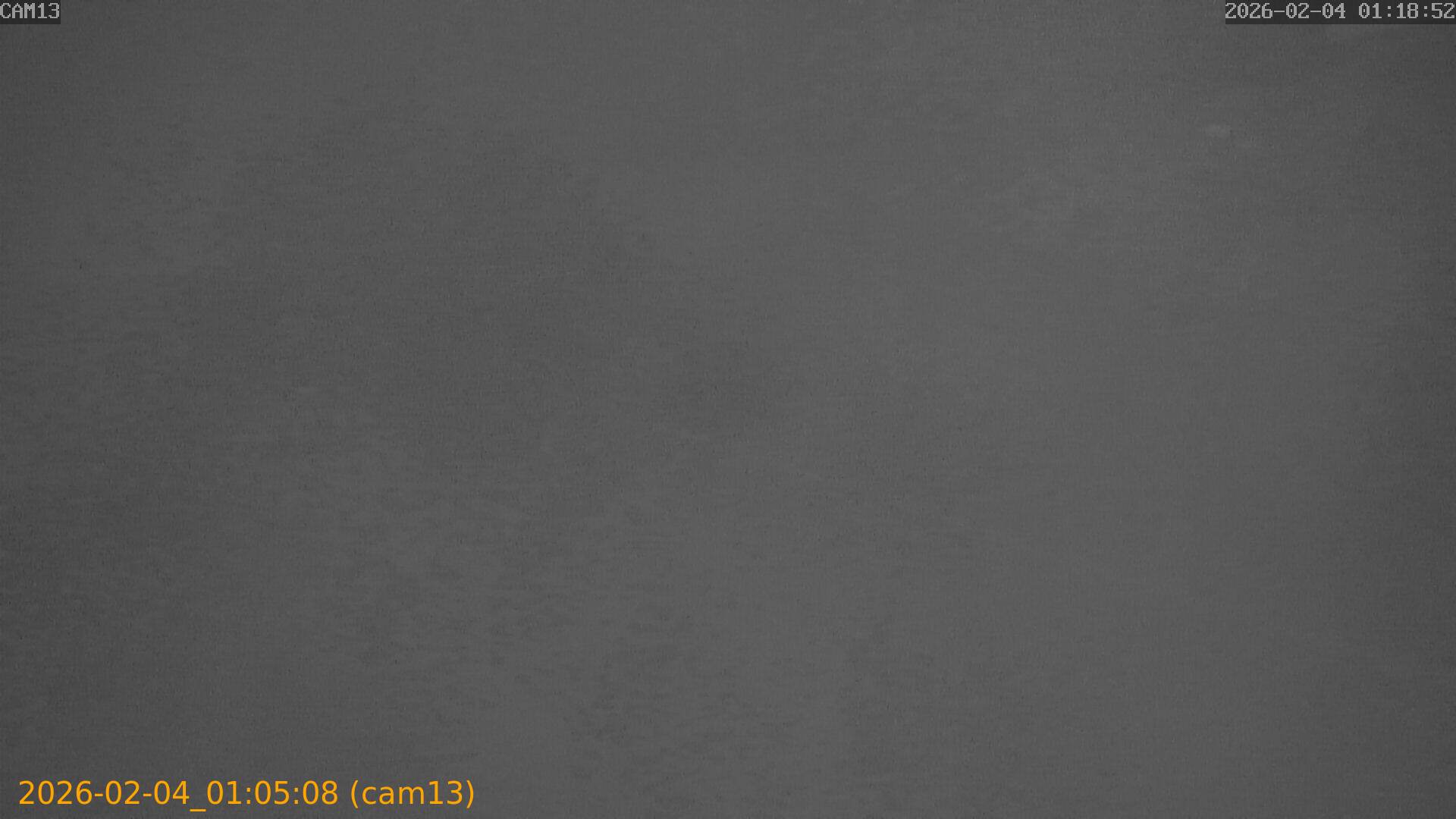 thumbnail_20260204010508