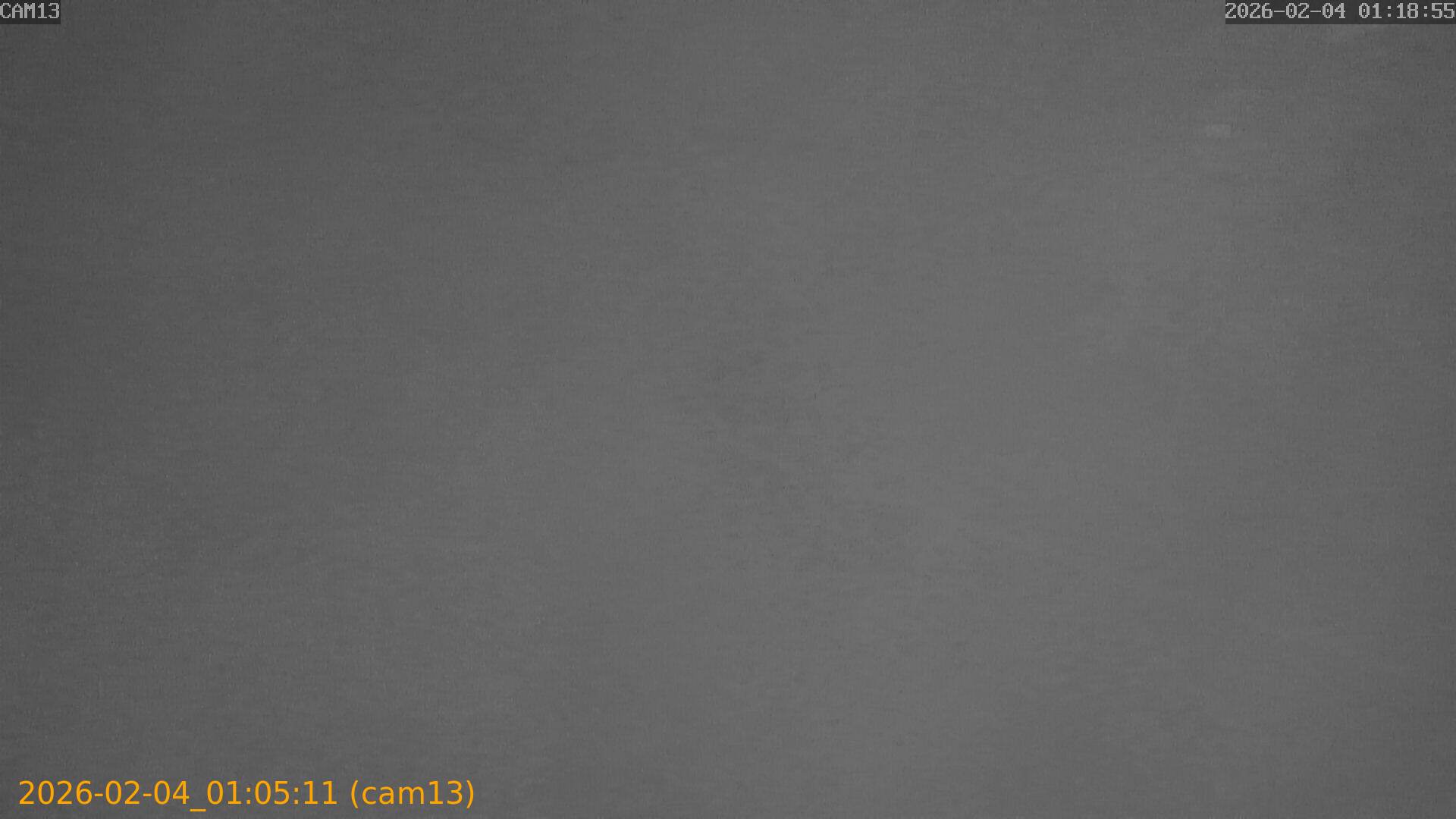 thumbnail_20260204010511