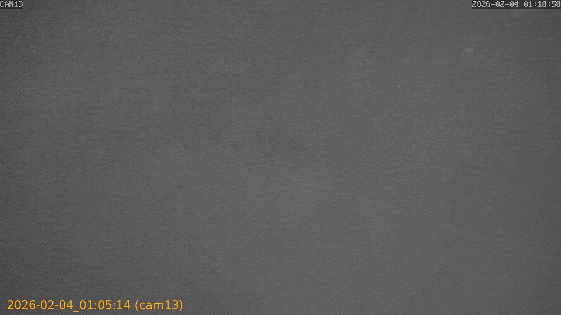 thumbnail_20260204010514