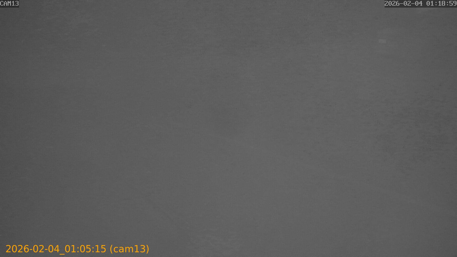 thumbnail_20260204010515