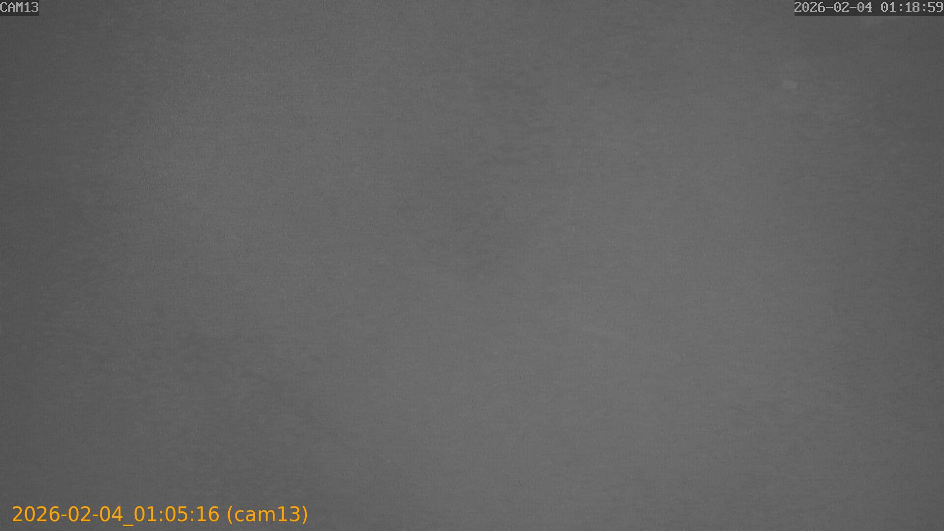 thumbnail_20260204010516