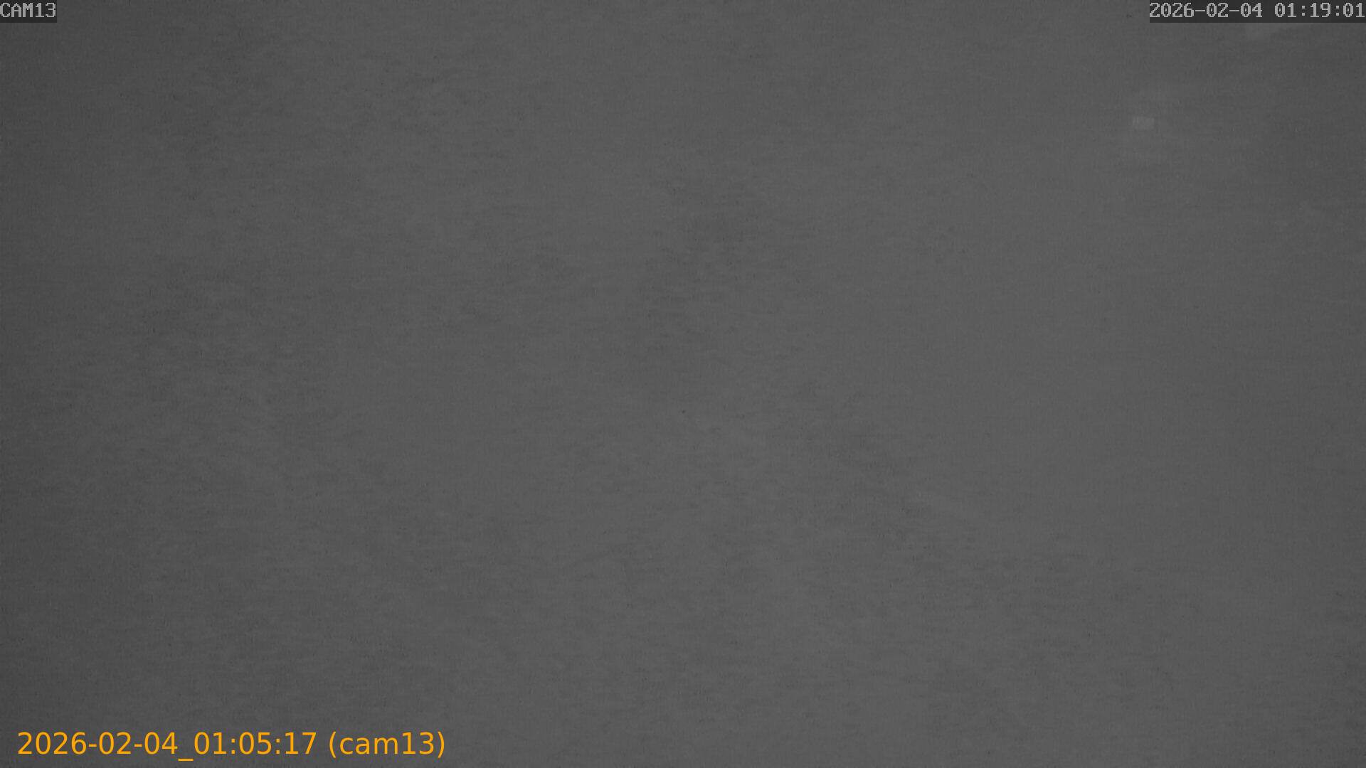 thumbnail_20260204010517