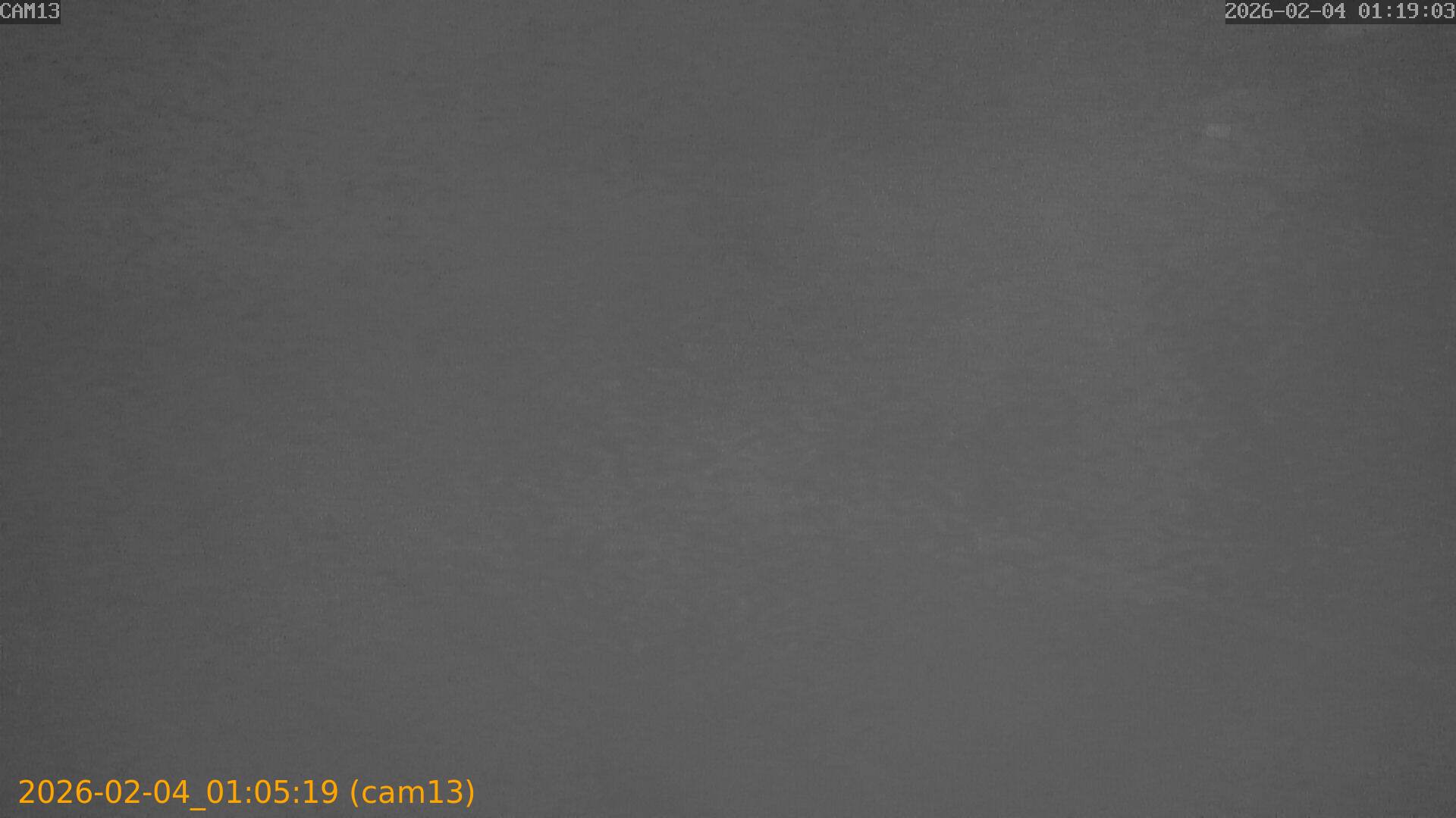 thumbnail_20260204010519