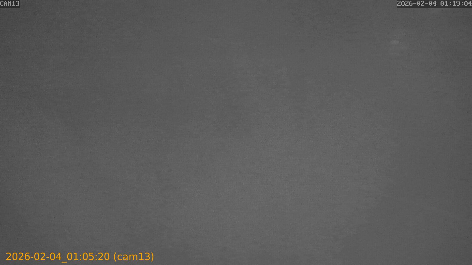 thumbnail_20260204010520