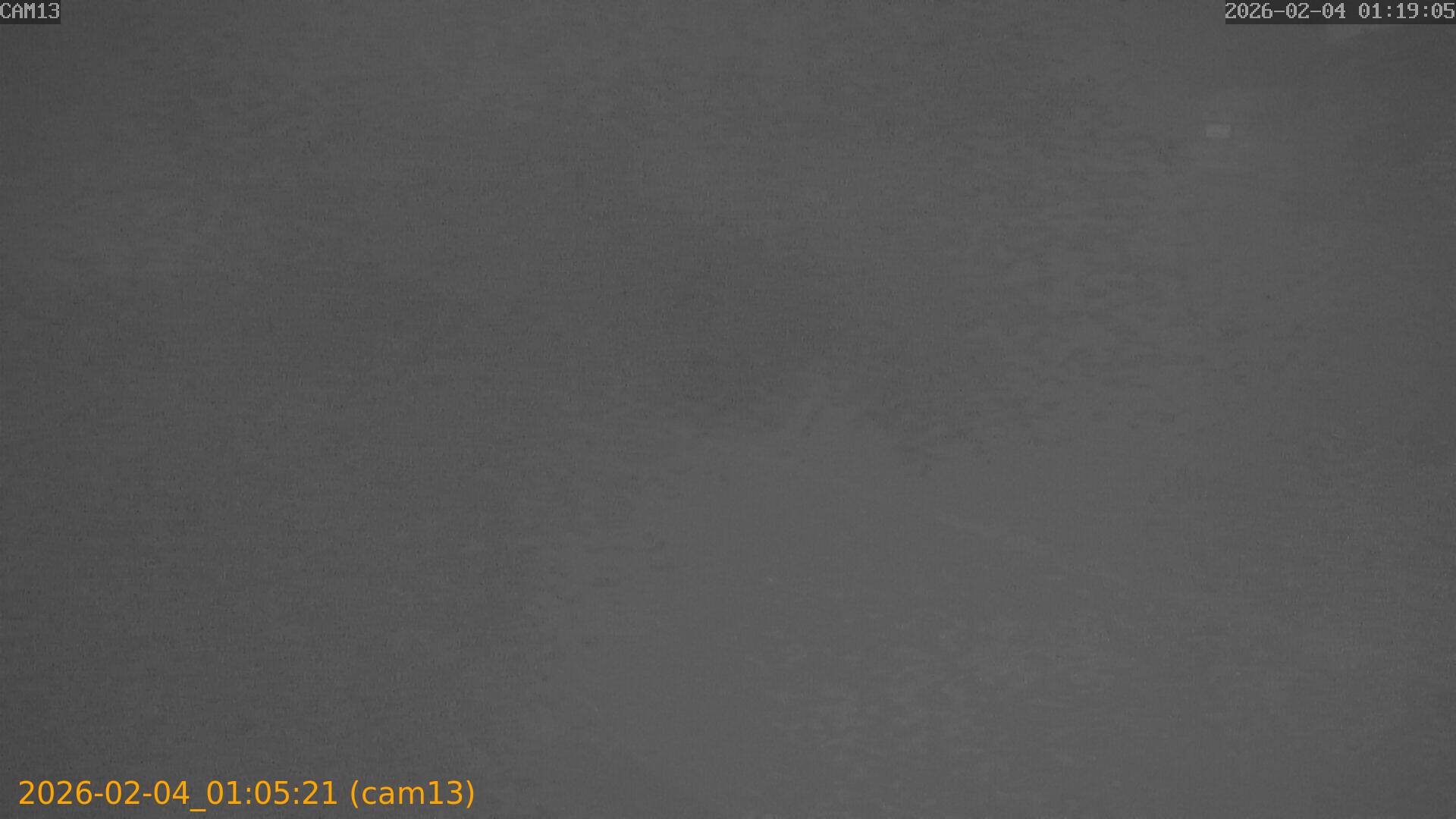 thumbnail_20260204010521