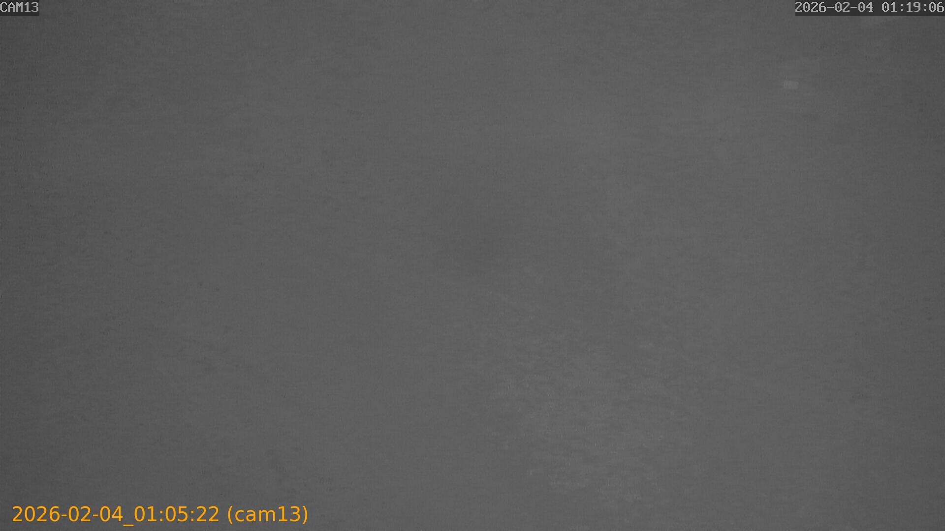 thumbnail_20260204010522