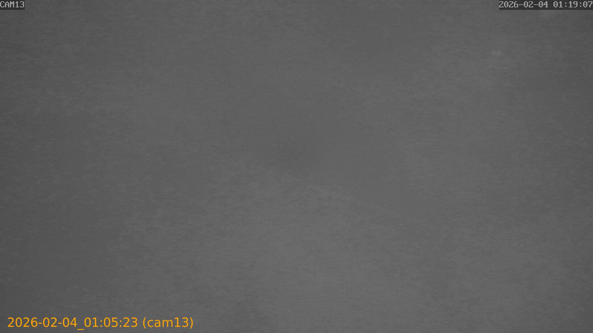 thumbnail_20260204010523