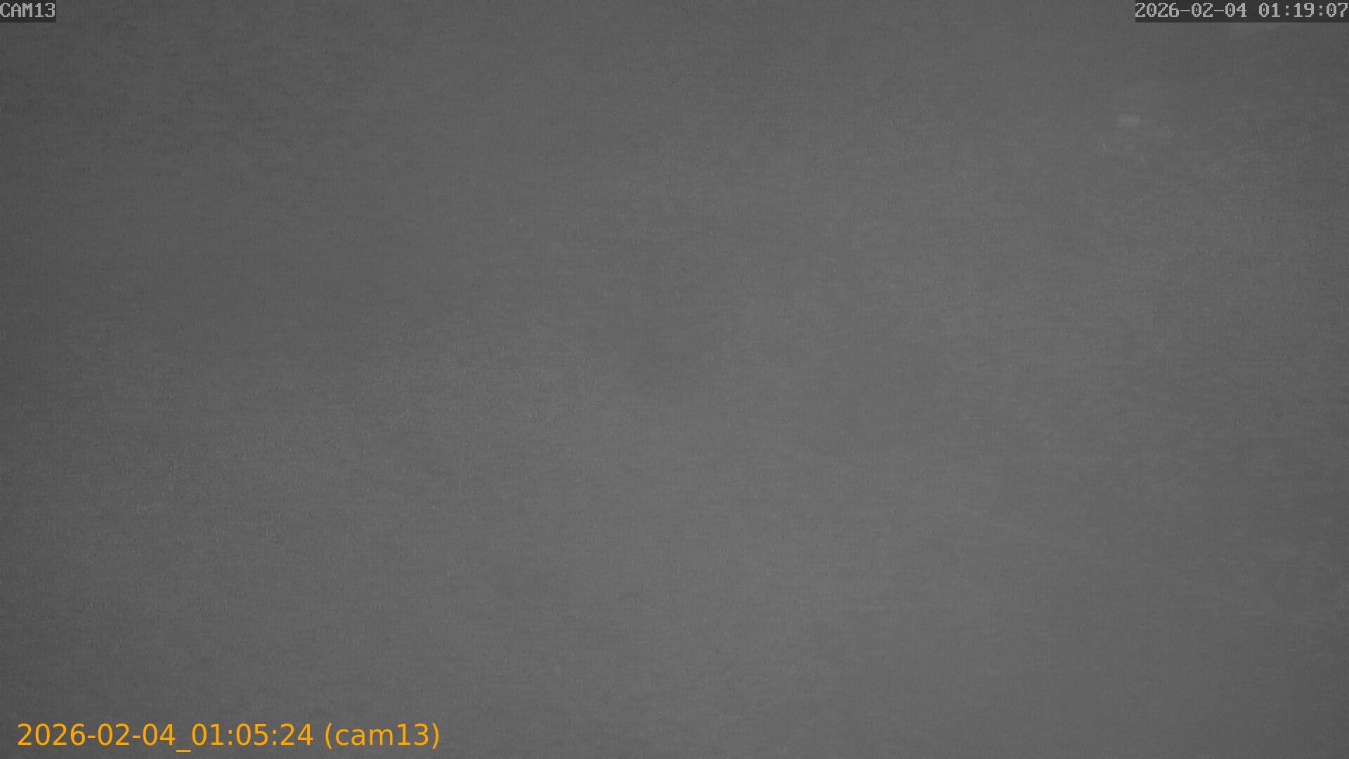 thumbnail_20260204010524