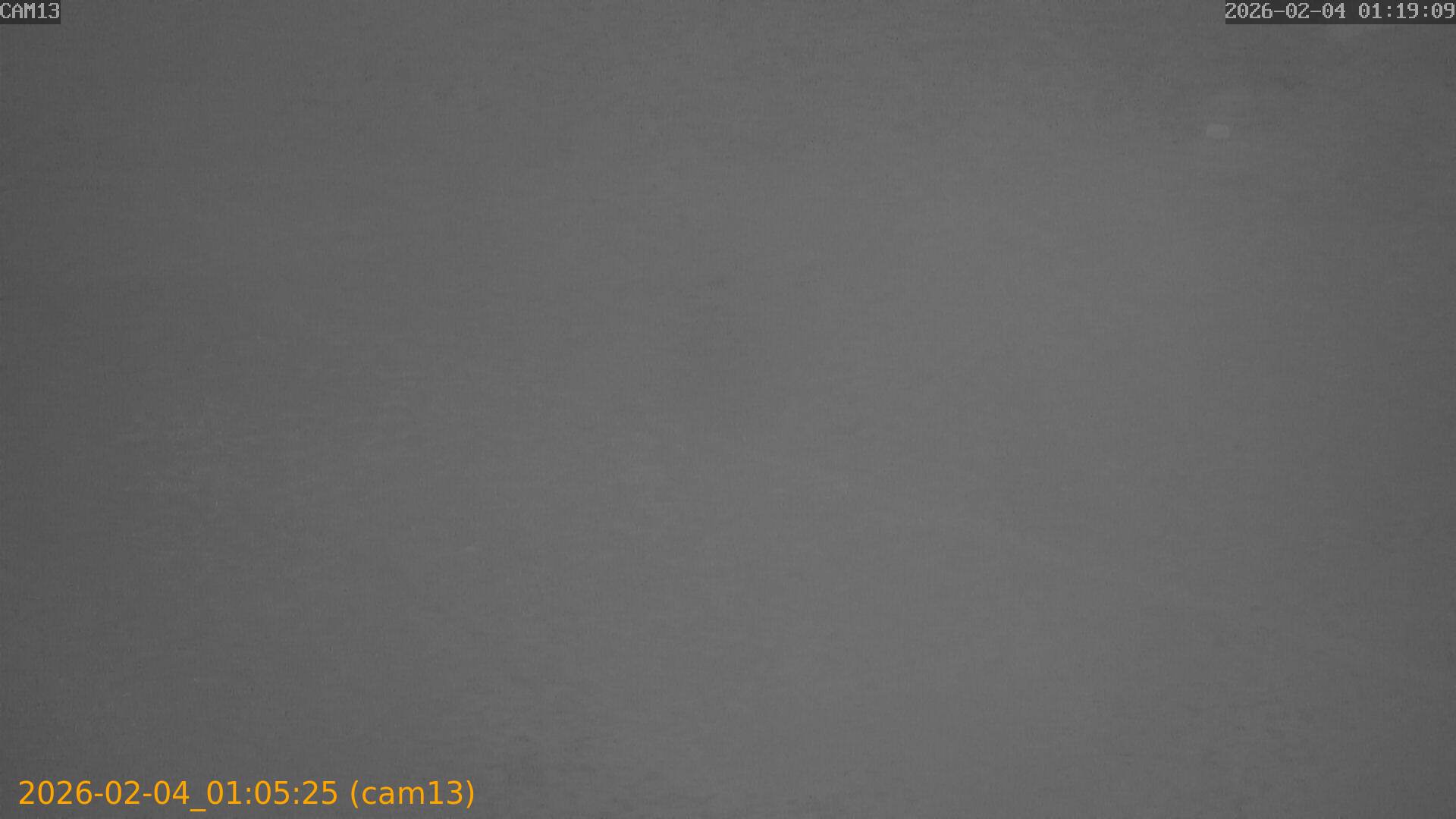 thumbnail_20260204010525