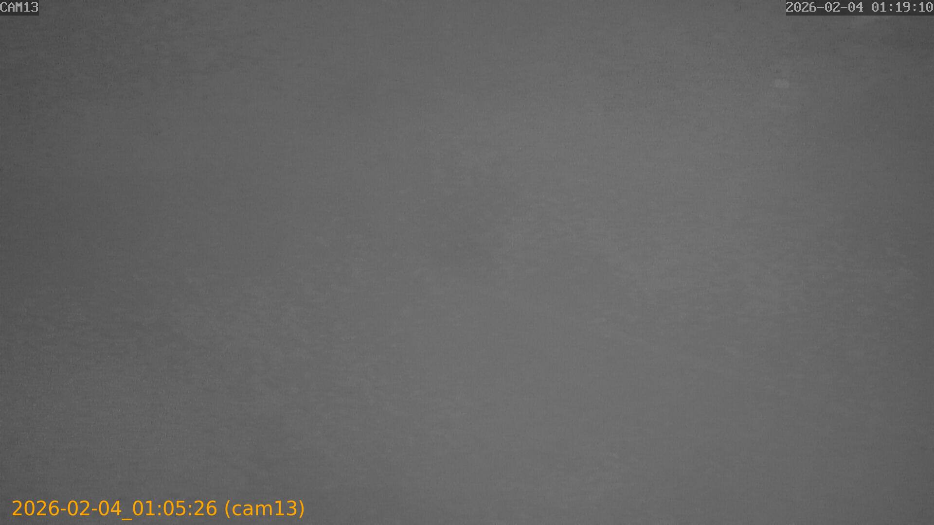 thumbnail_20260204010526