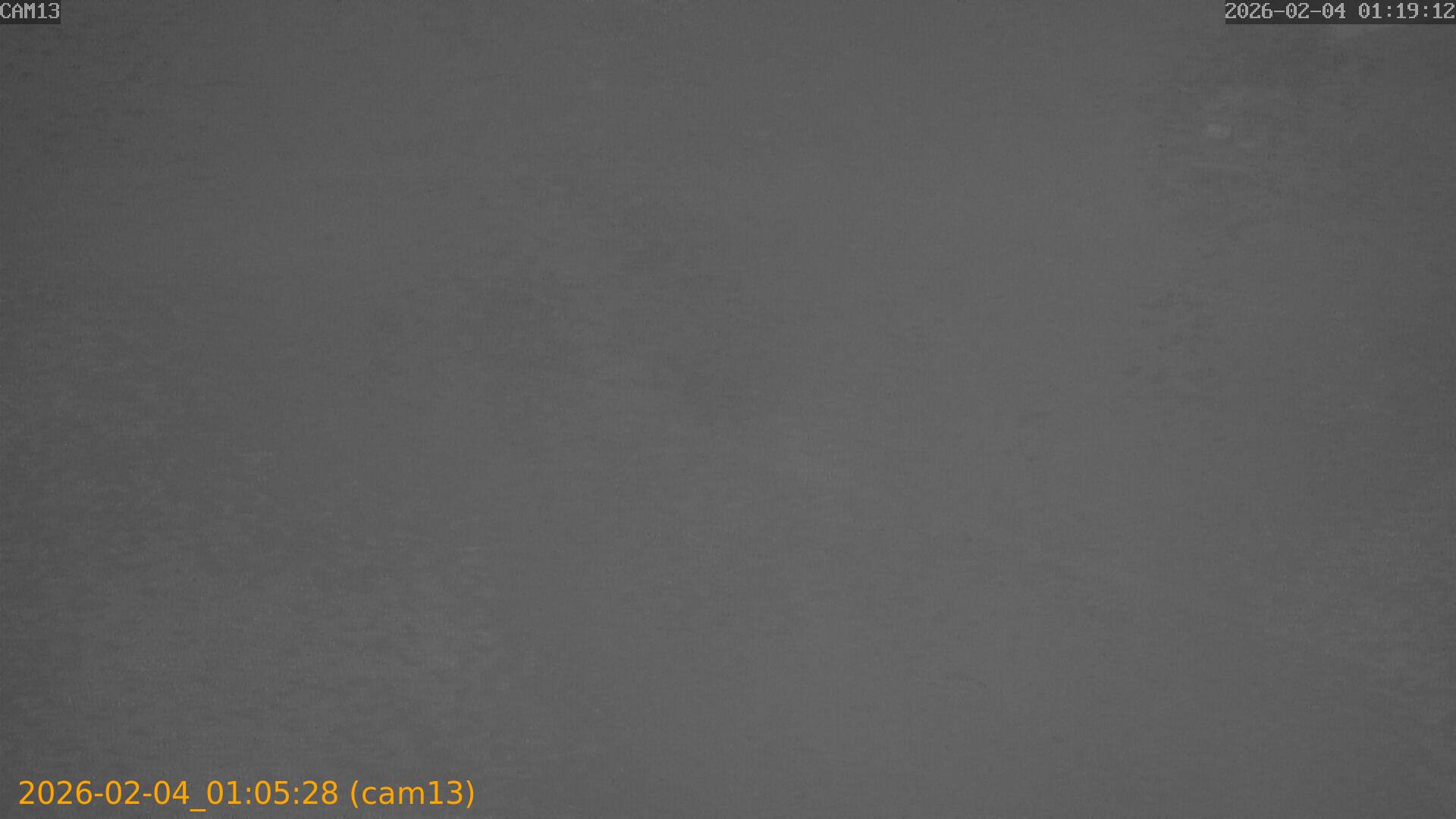 thumbnail_20260204010528