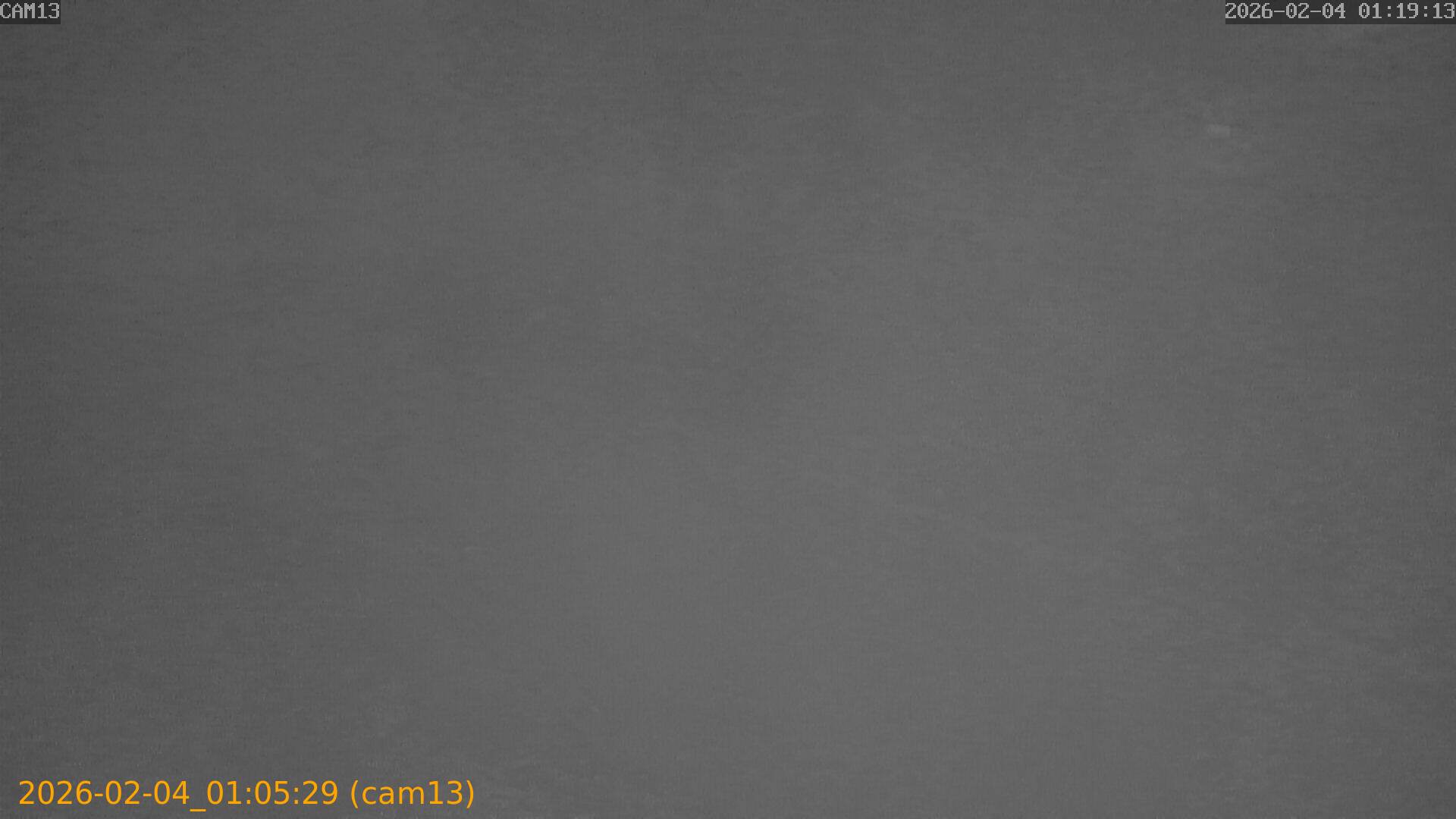 thumbnail_20260204010529