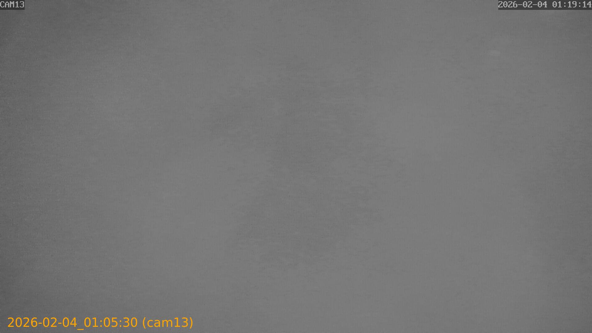 thumbnail_20260204010530