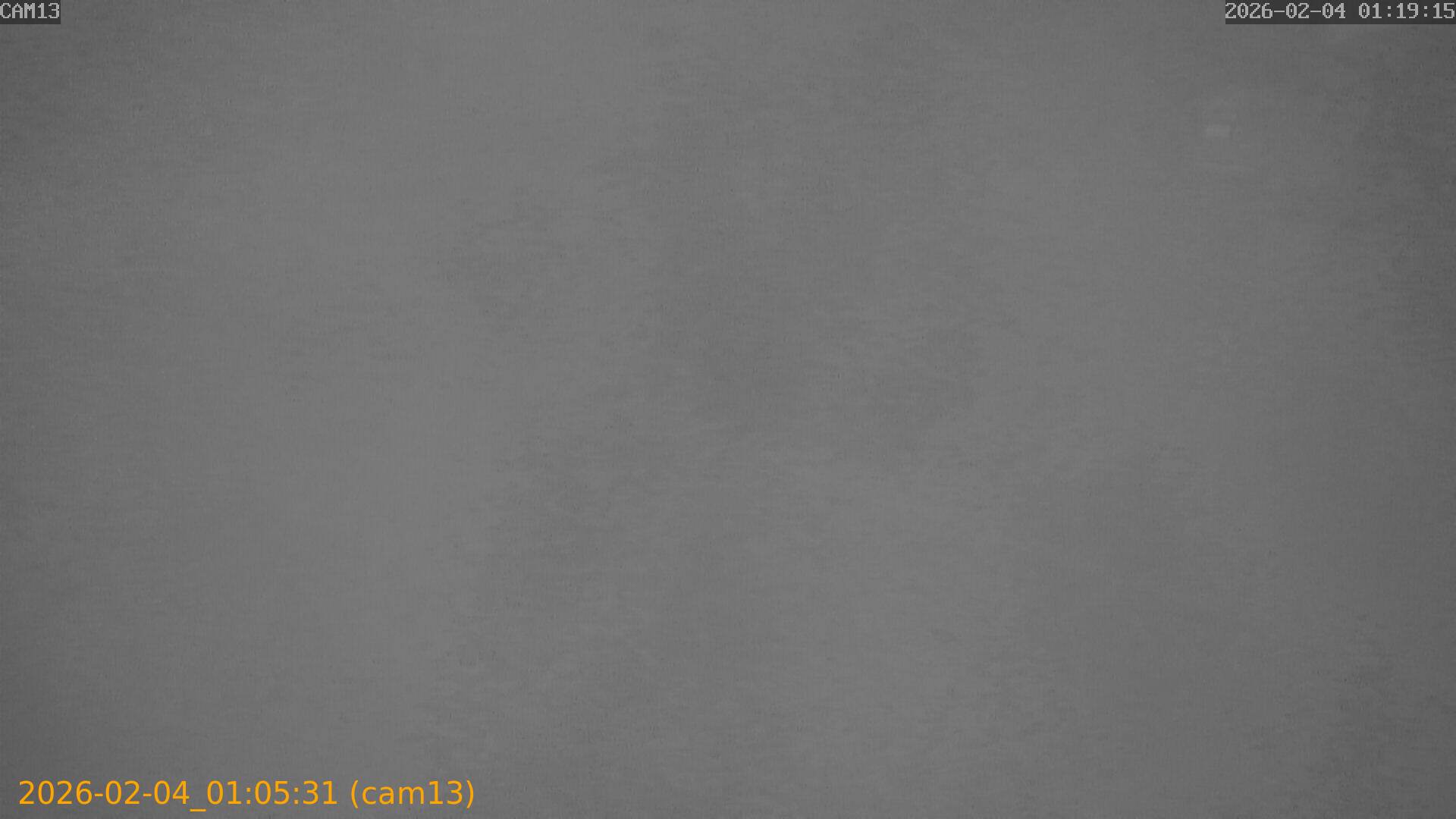 thumbnail_20260204010531