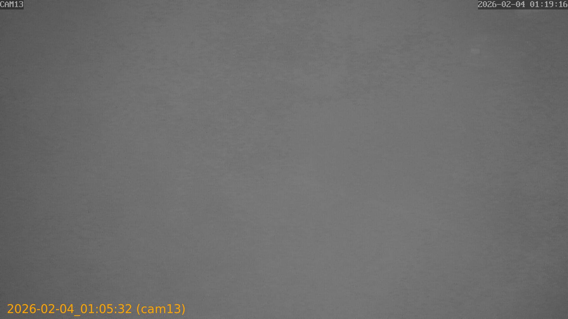 thumbnail_20260204010532