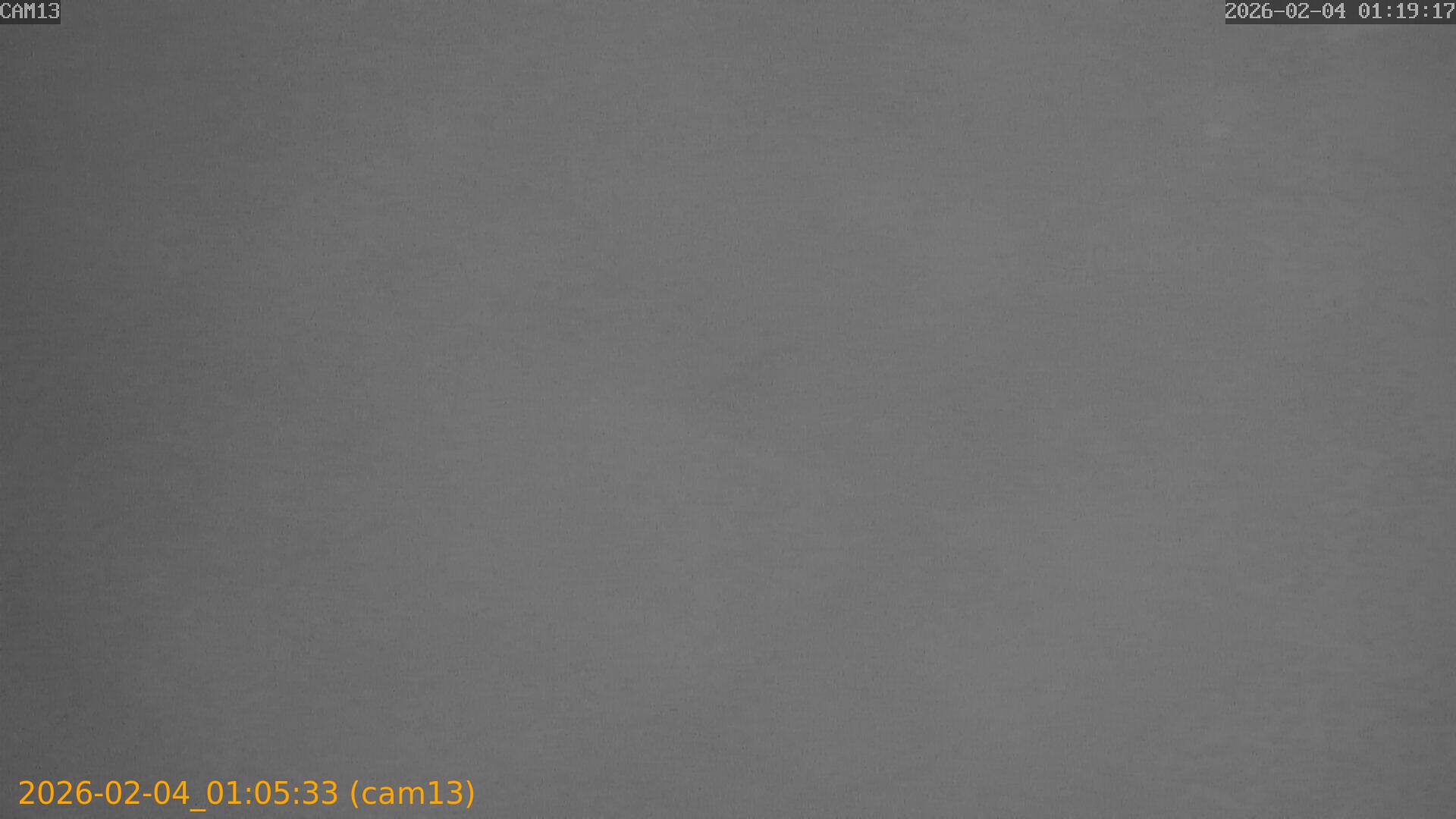 thumbnail_20260204010533