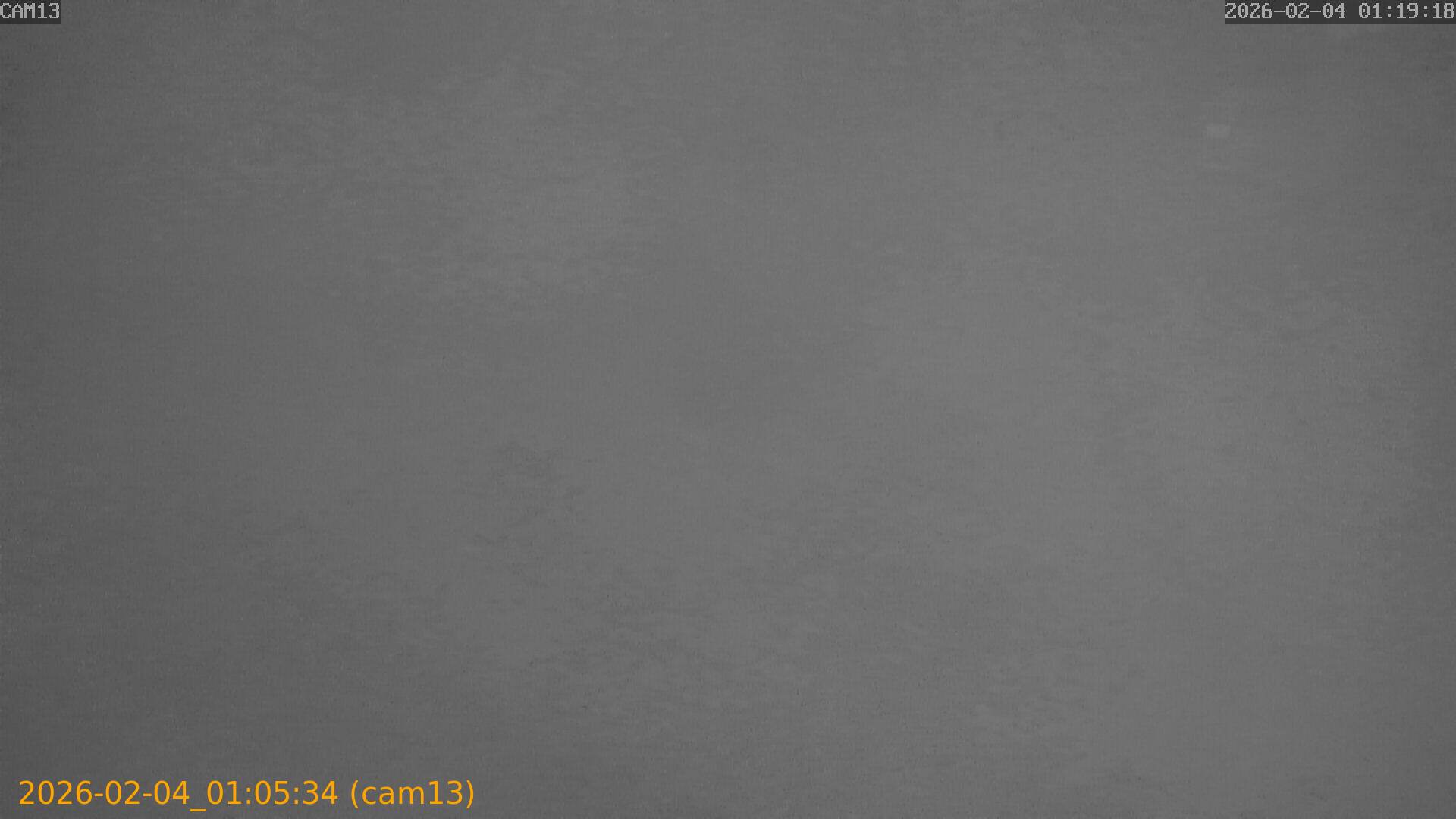 thumbnail_20260204010534