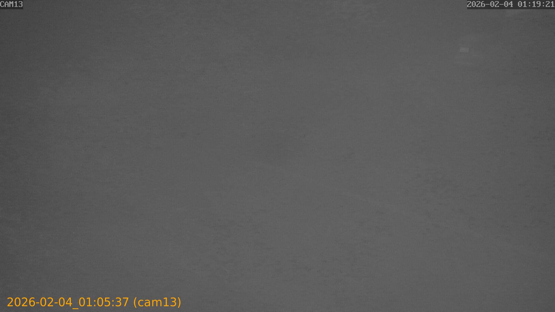 thumbnail_20260204010537