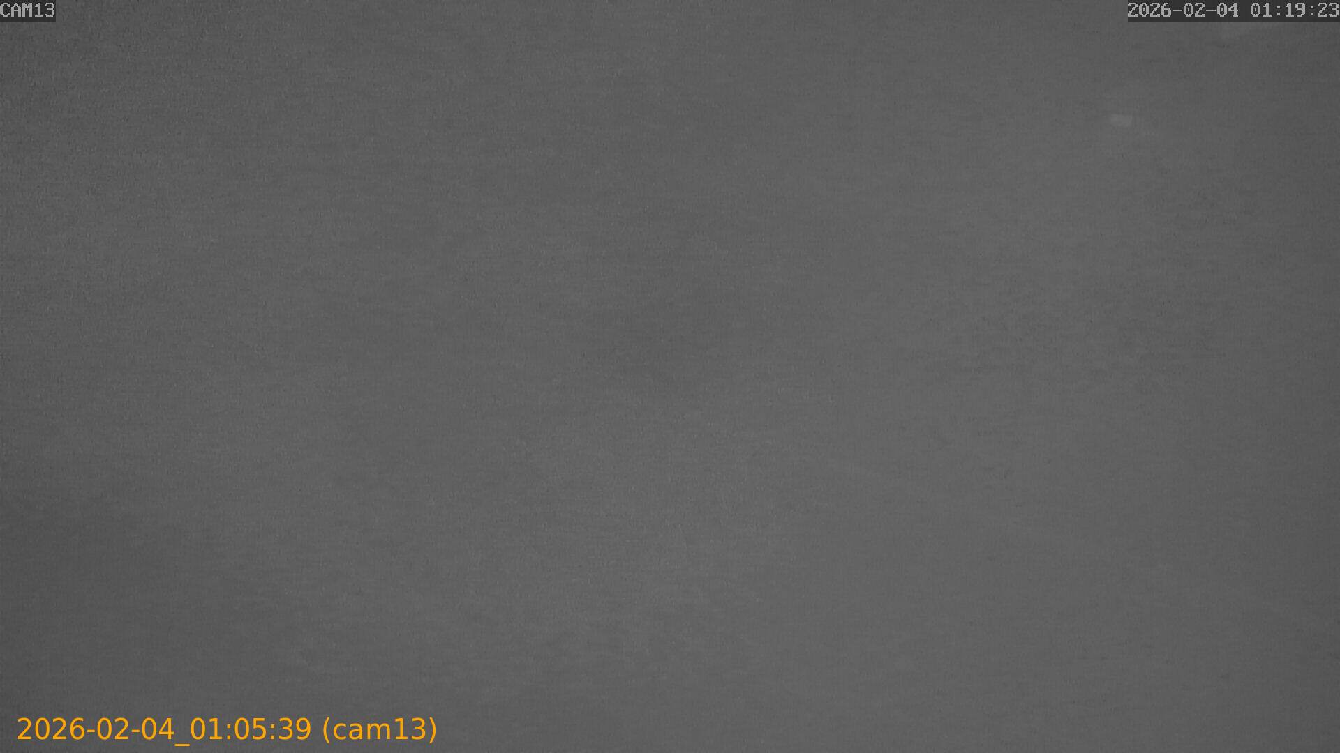 thumbnail_20260204010539