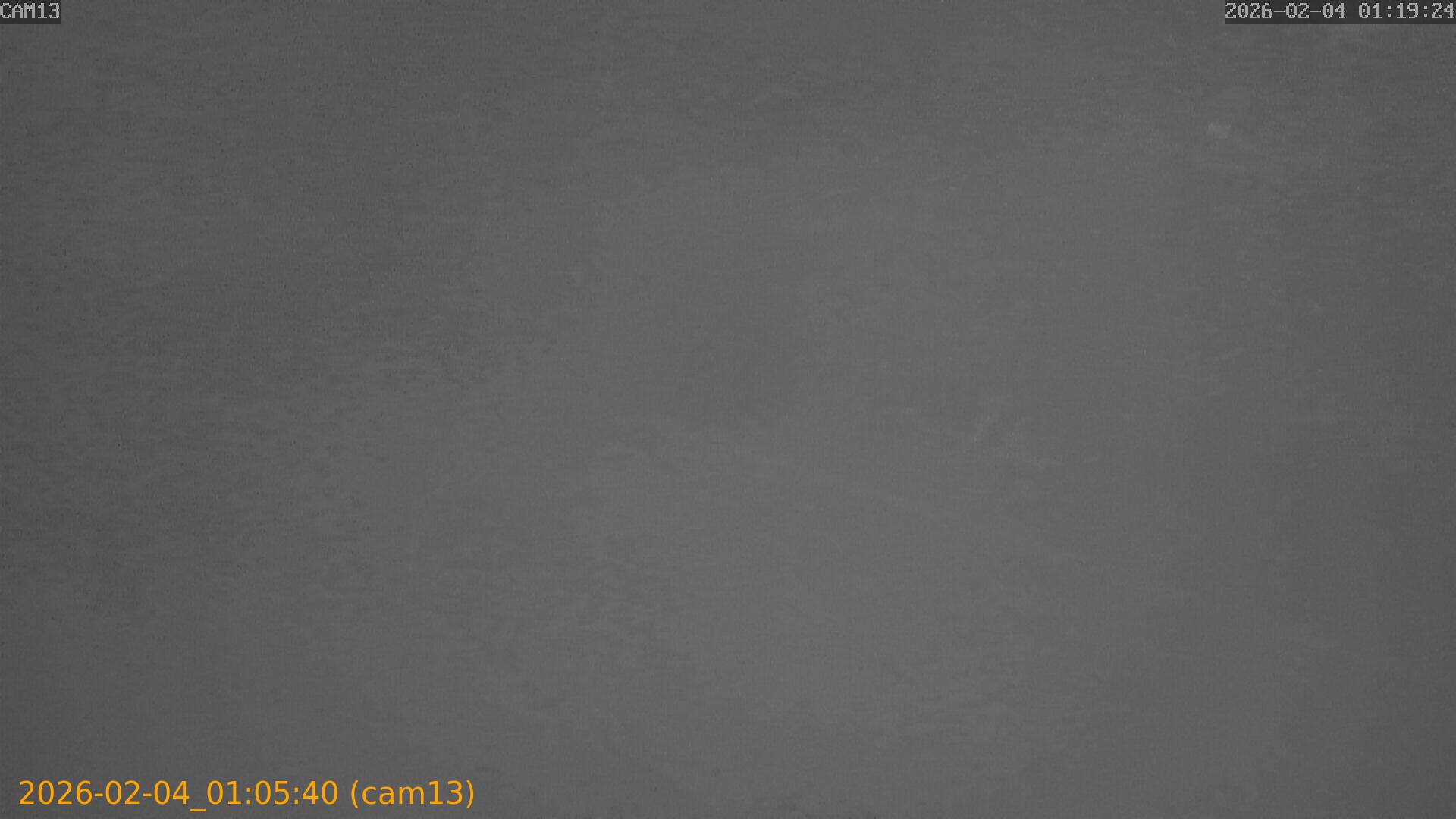 thumbnail_20260204010540