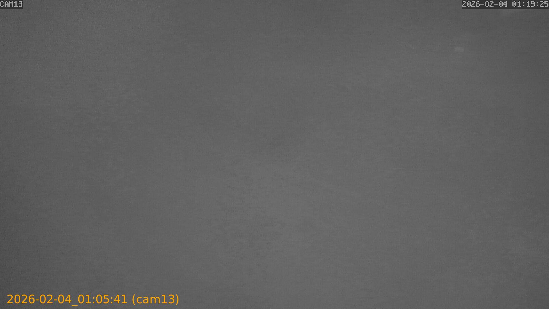 thumbnail_20260204010541